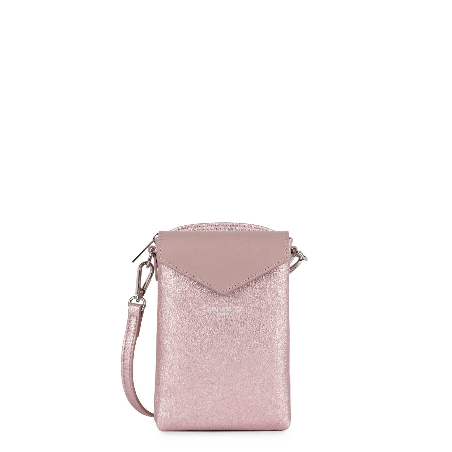 pochette smartphone - maya