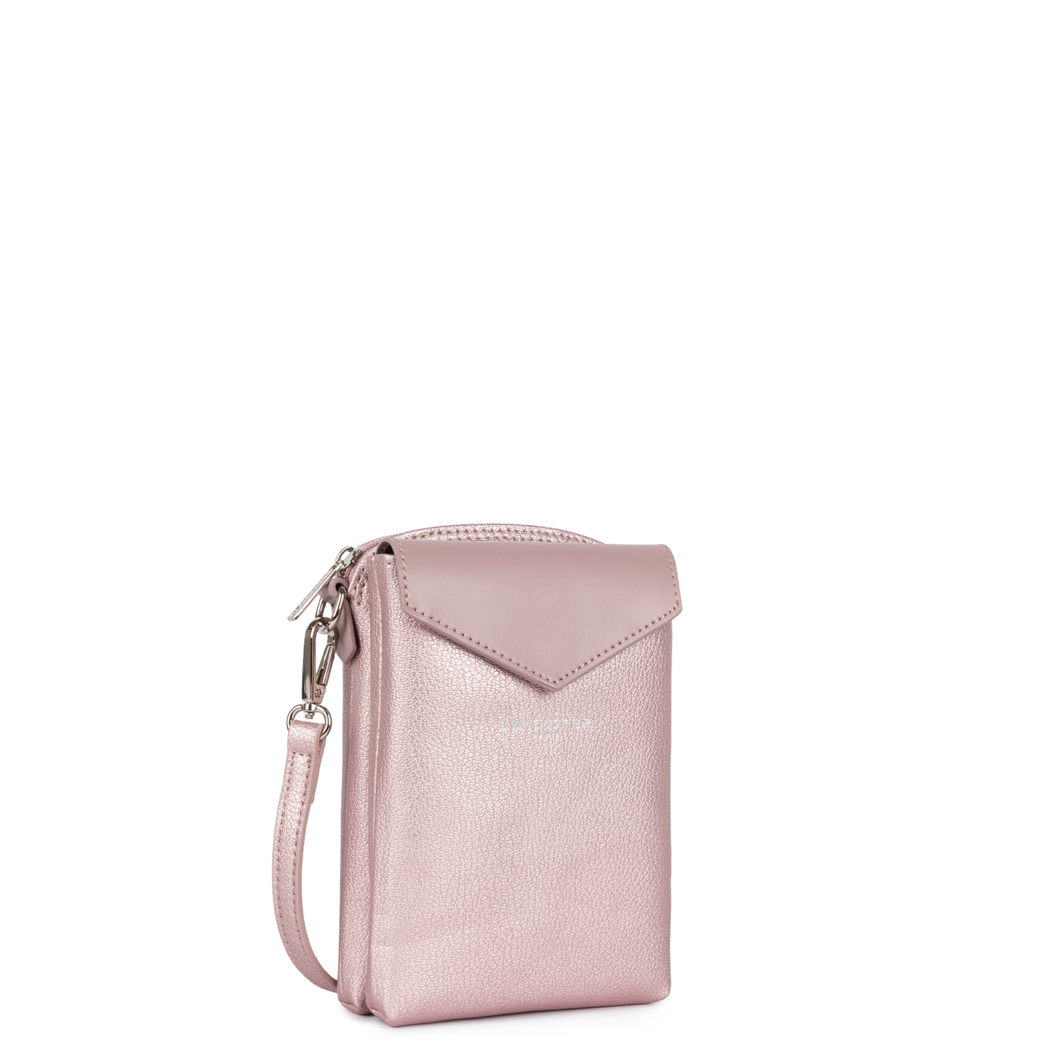 pochette smartphone - maya