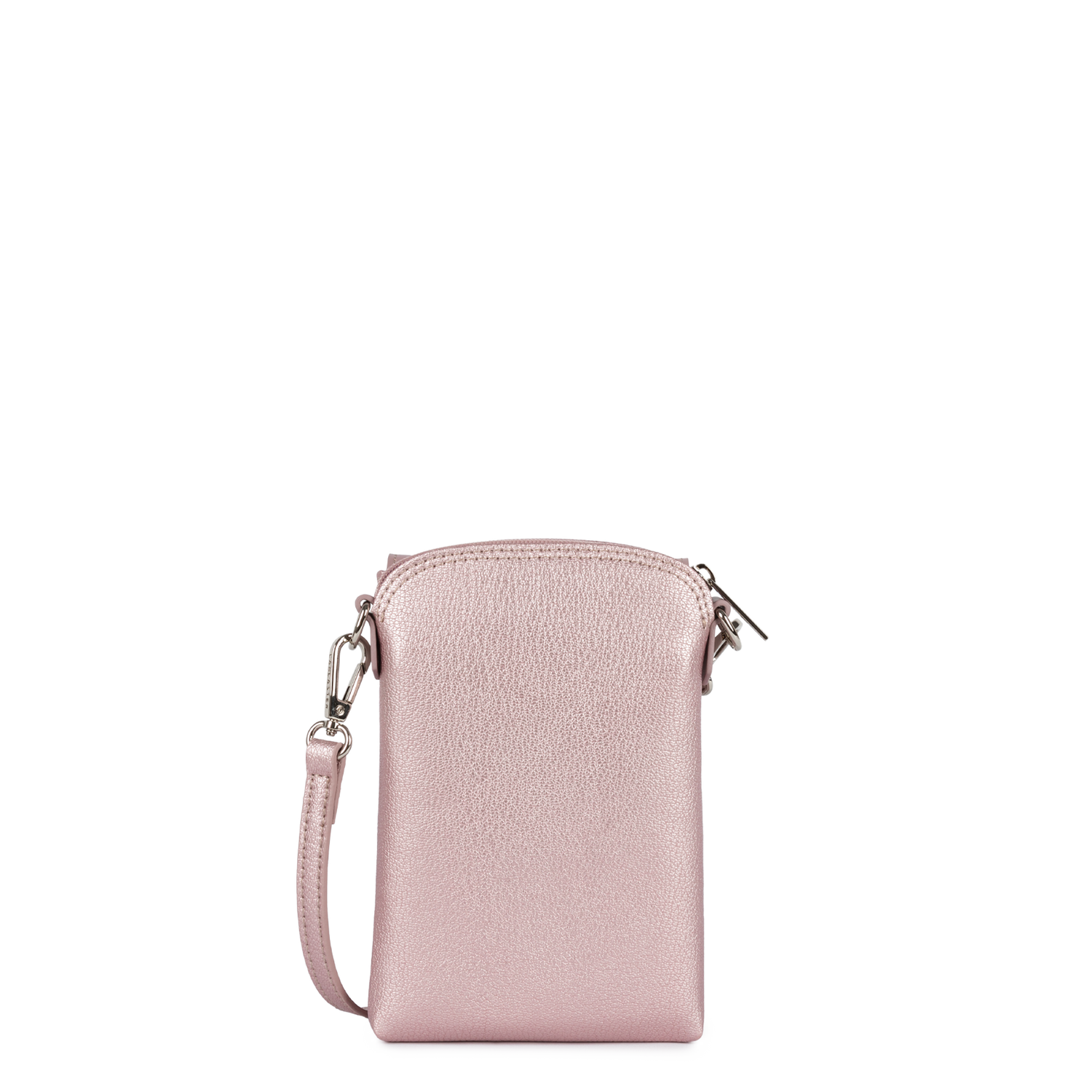 pochette smartphone - maya