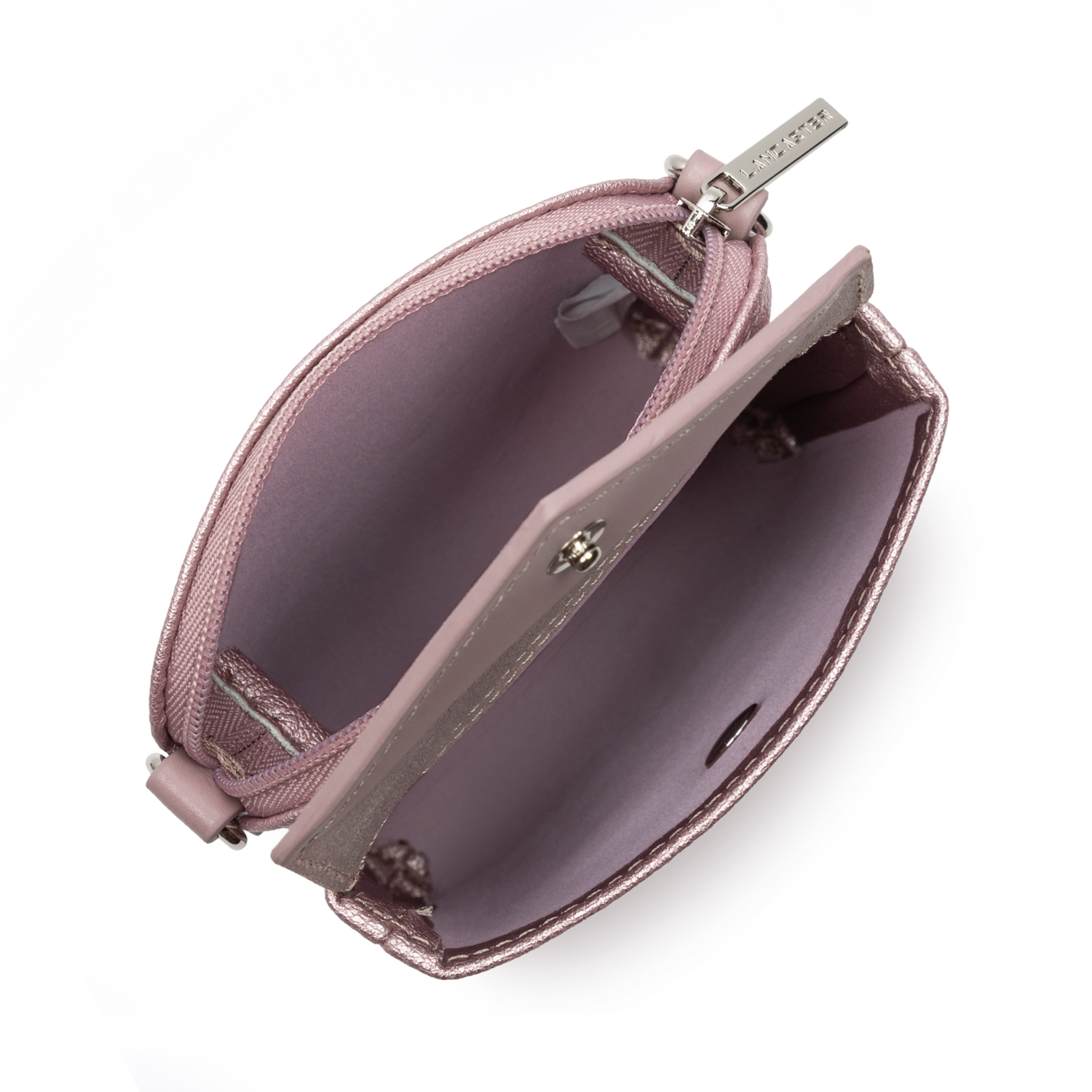 pochette smartphone - maya