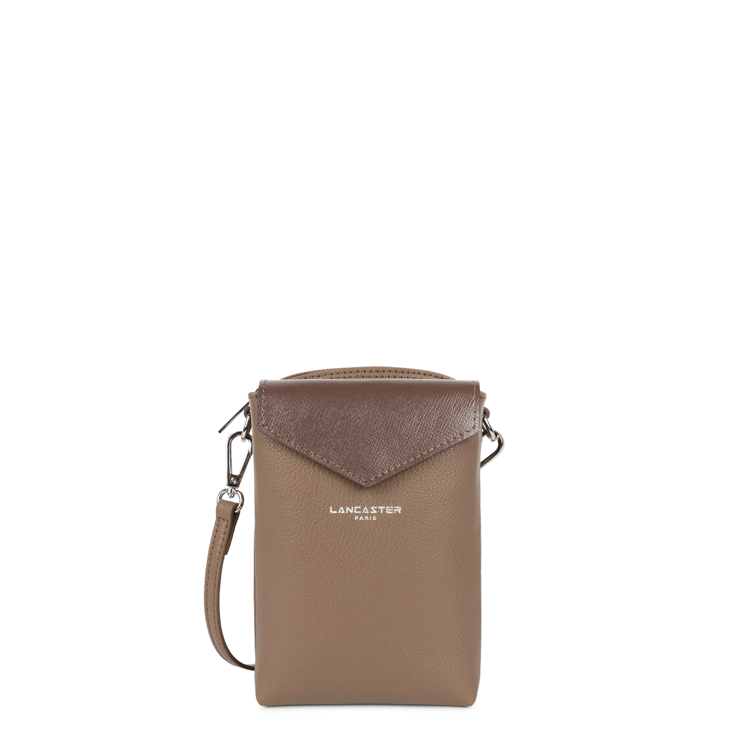 pochette smartphone - maya