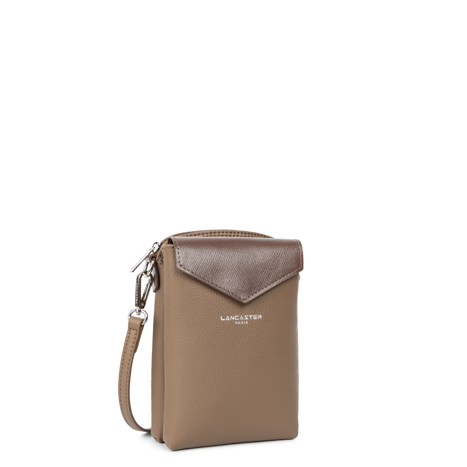 pochette smartphone - maya