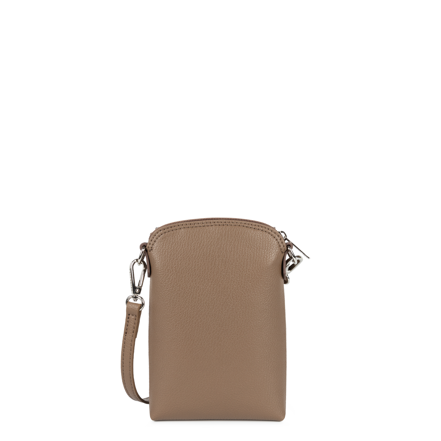 pochette smartphone - maya
