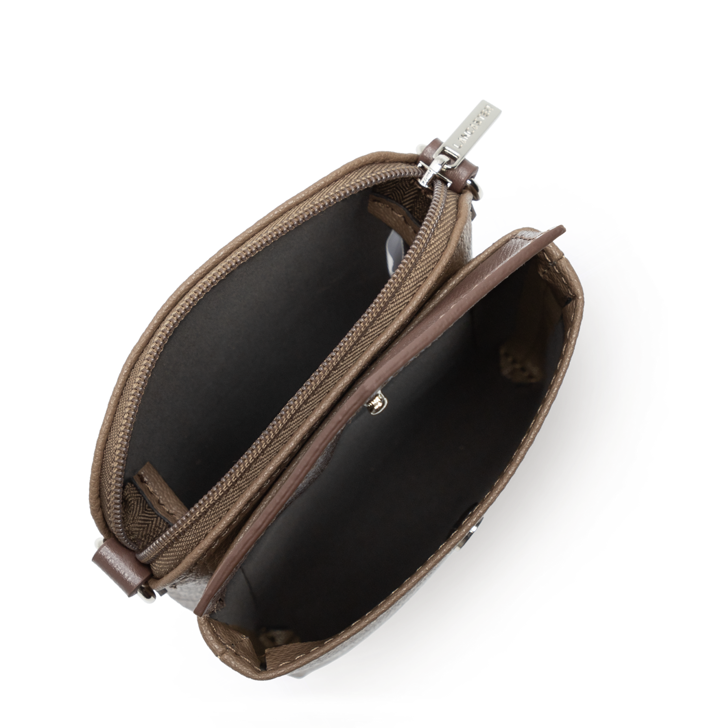 pochette smartphone - maya
