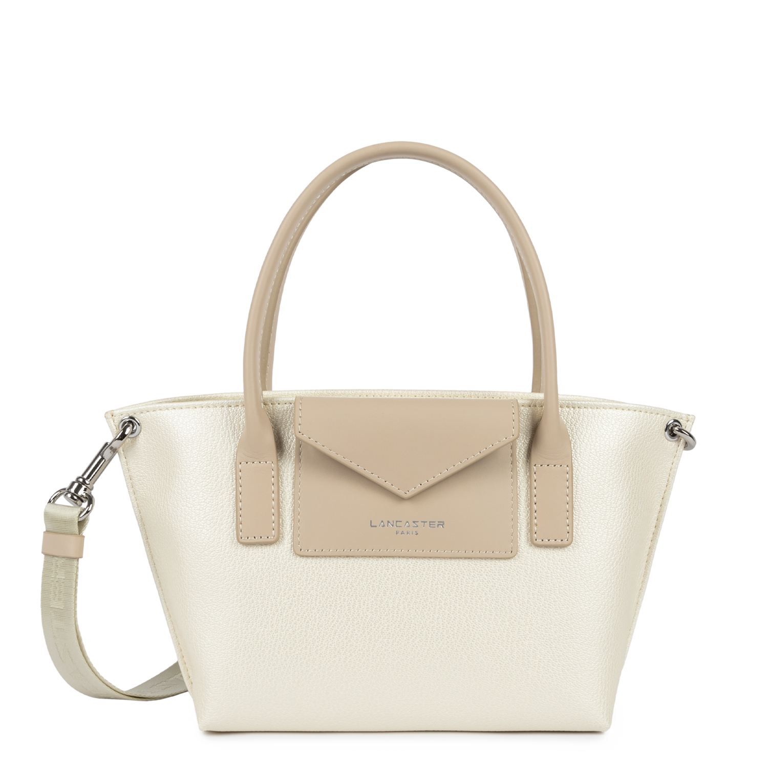 mini sac à main - maya