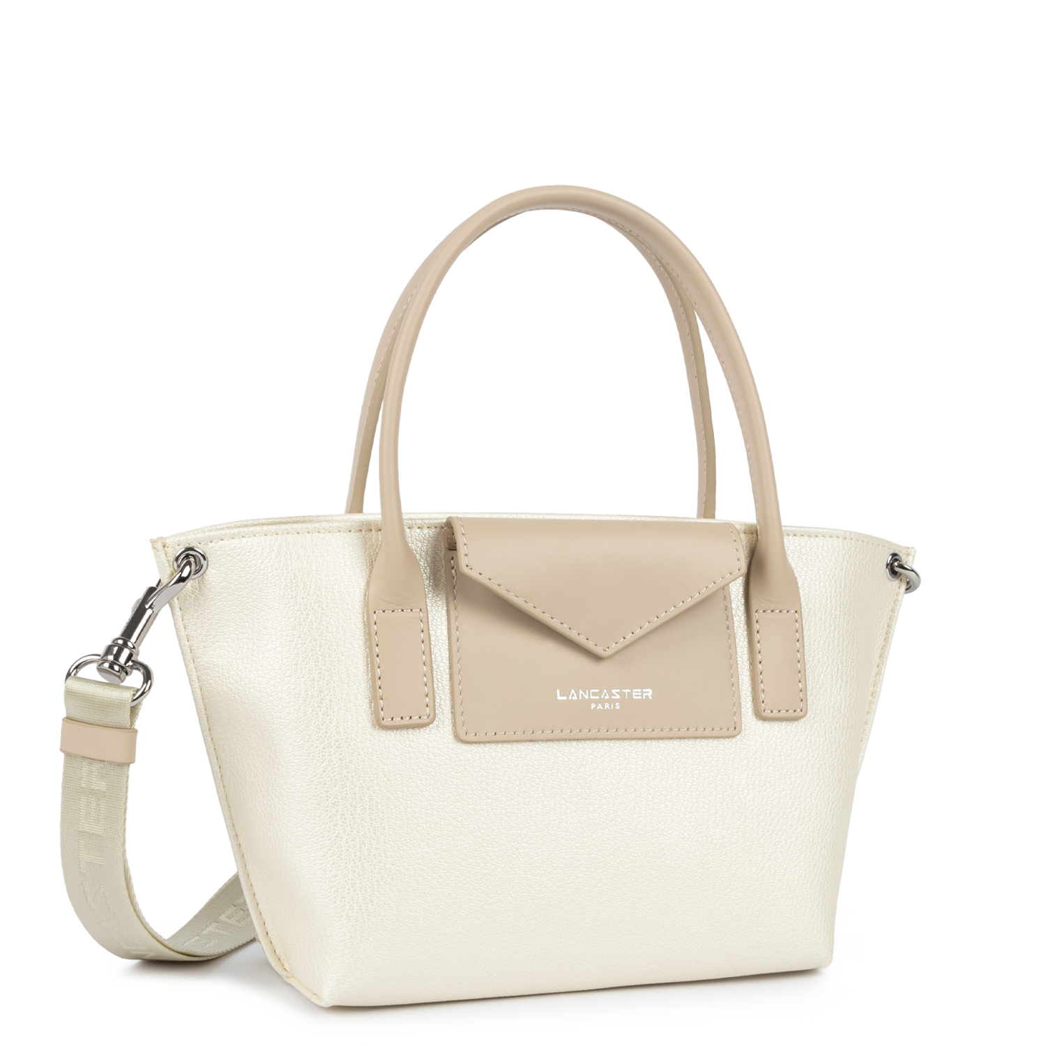 mini sac à main - maya