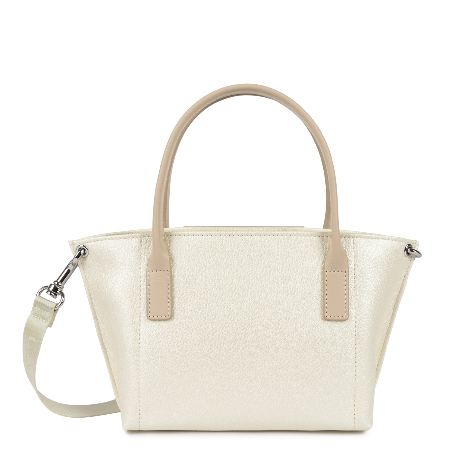 mini sac à main - maya