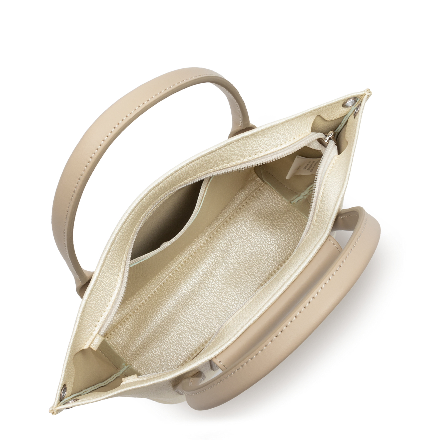 mini sac à main - maya