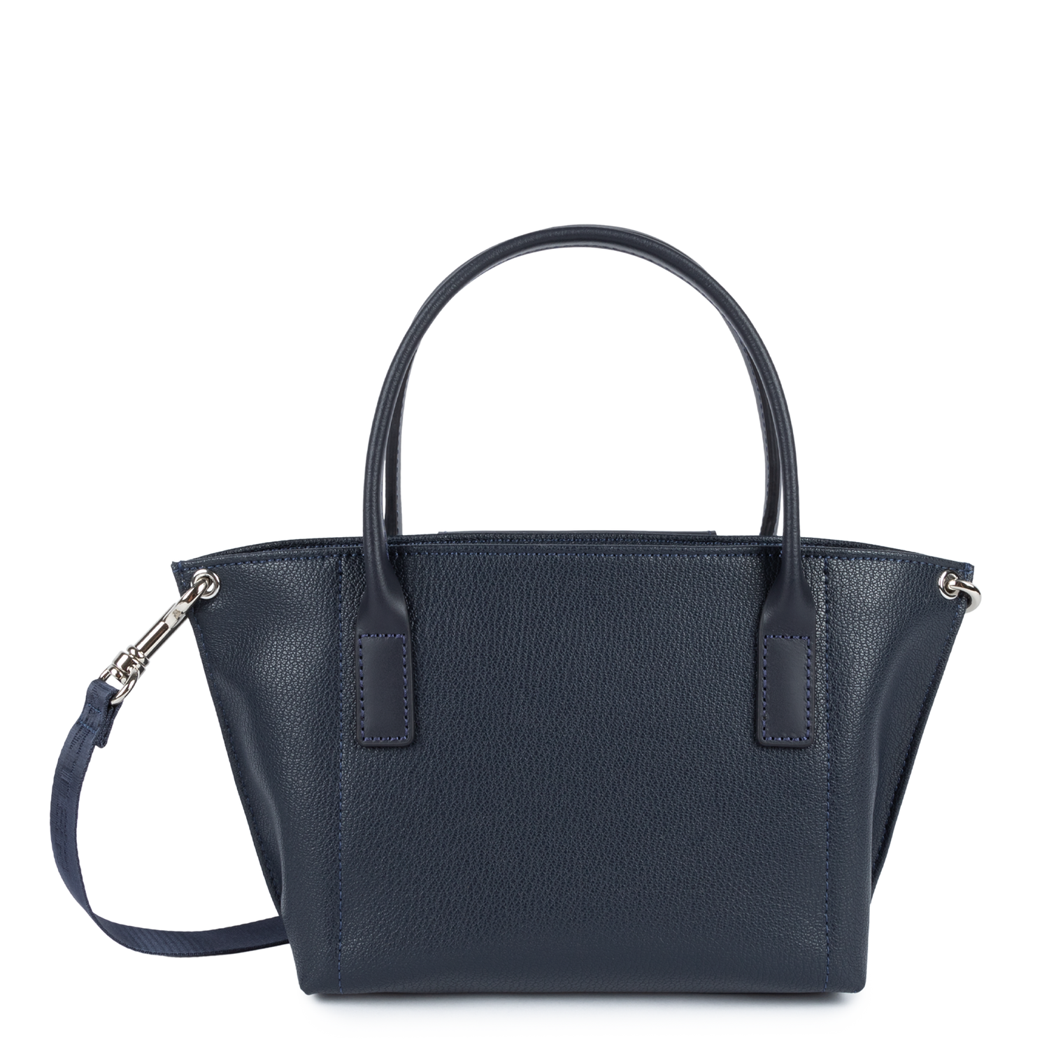 mini sac à main - maya