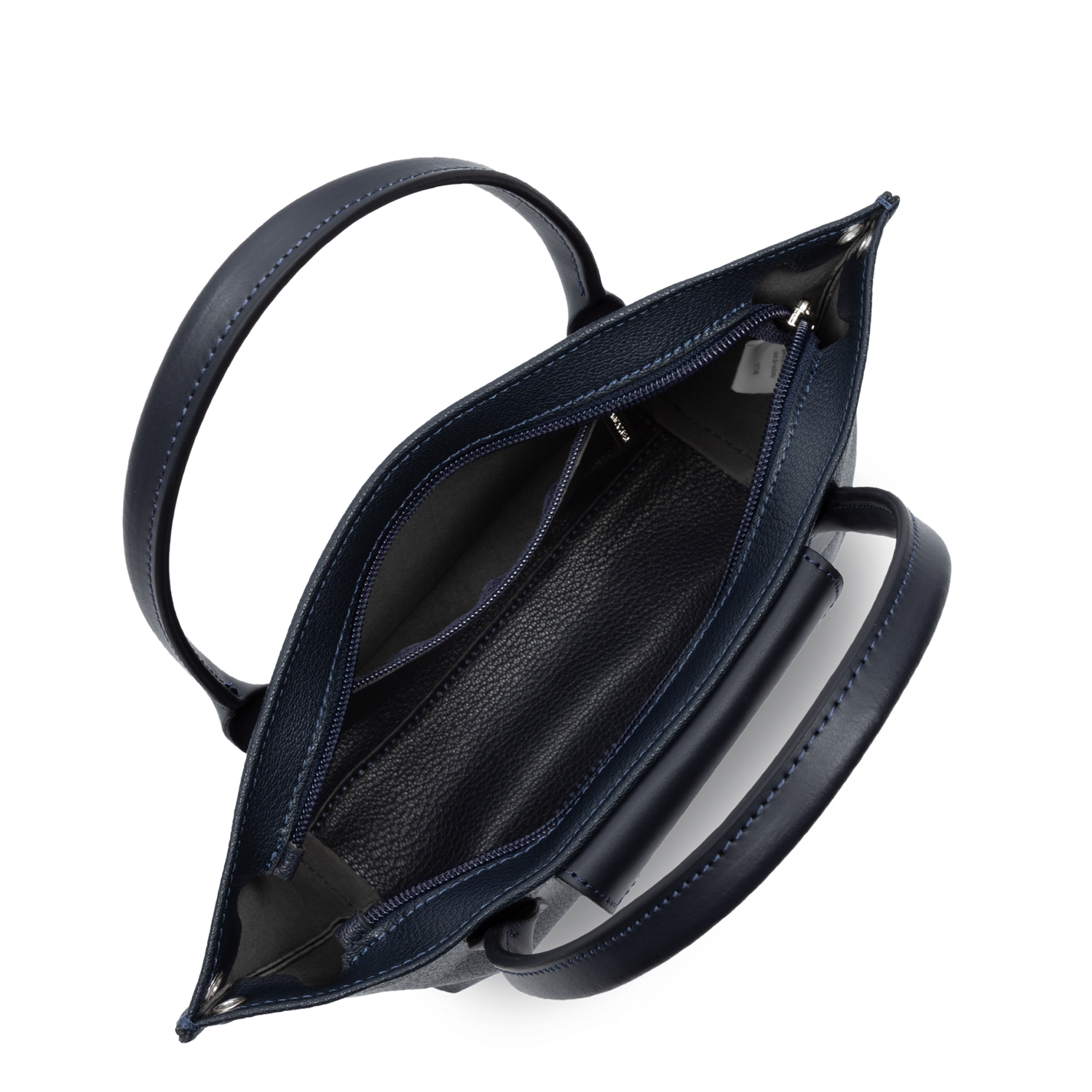 mini sac à main - maya