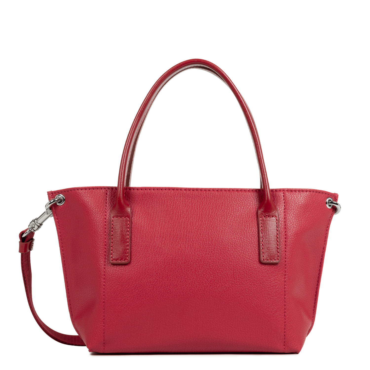 mini sac à main - maya kba