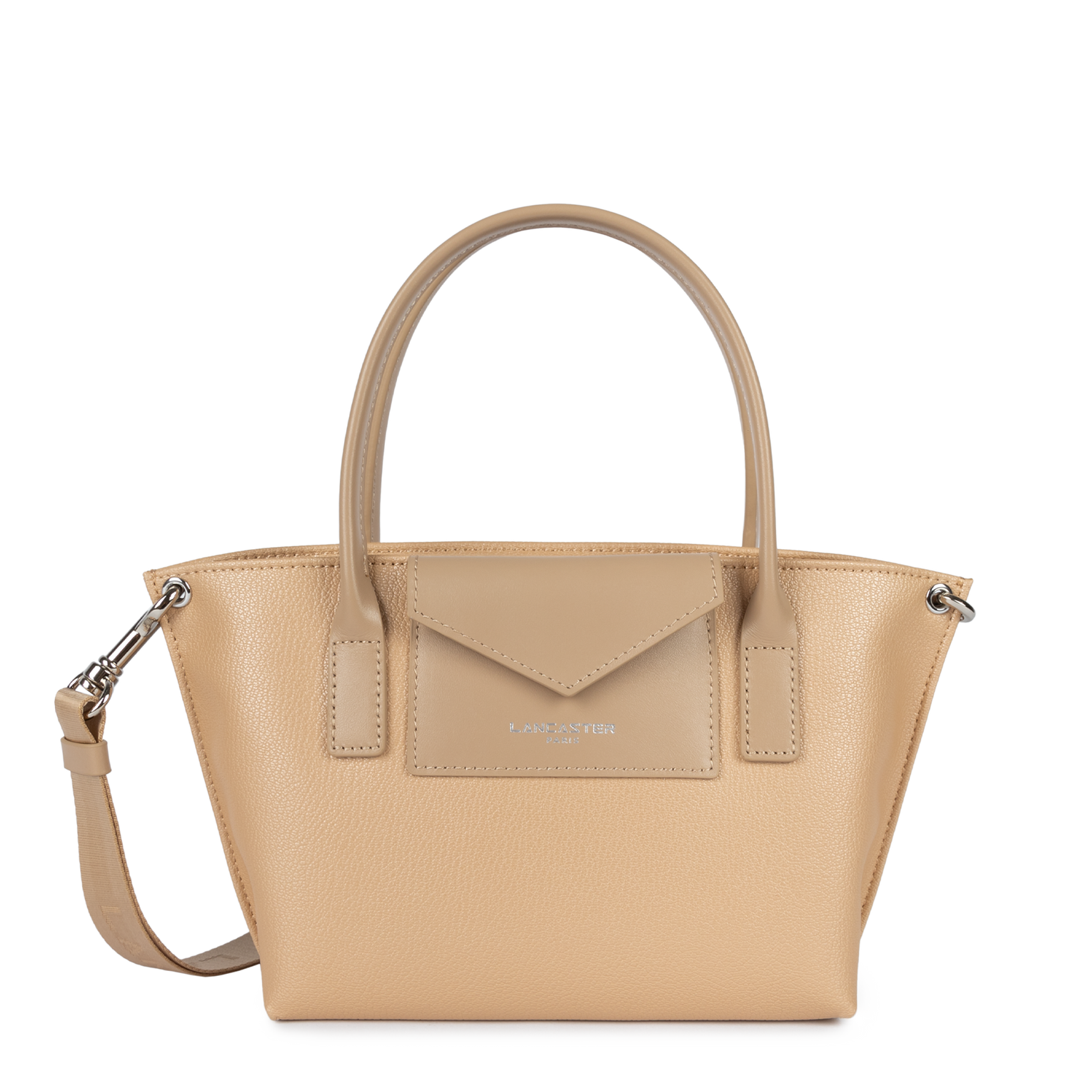 mini sac à main - maya kba