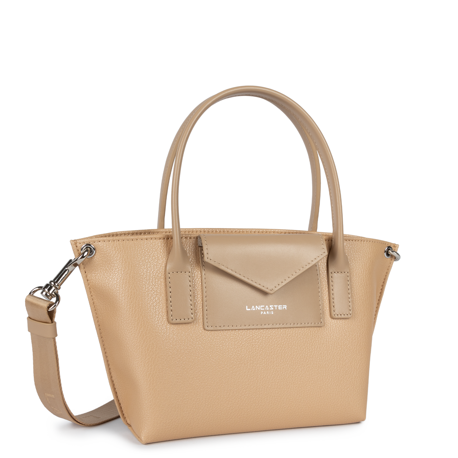 mini sac à main - maya kba