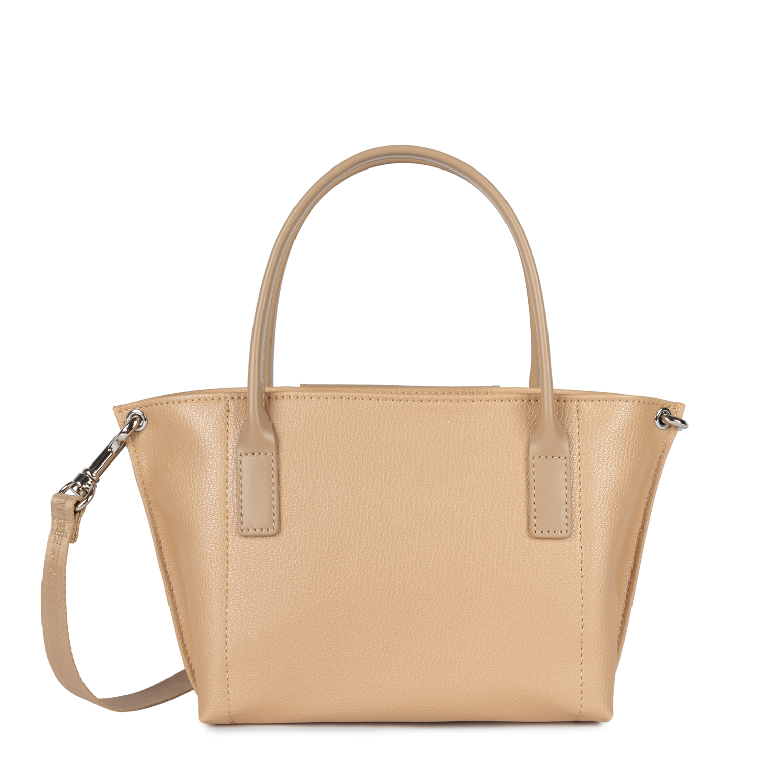 mini sac à main - maya kba