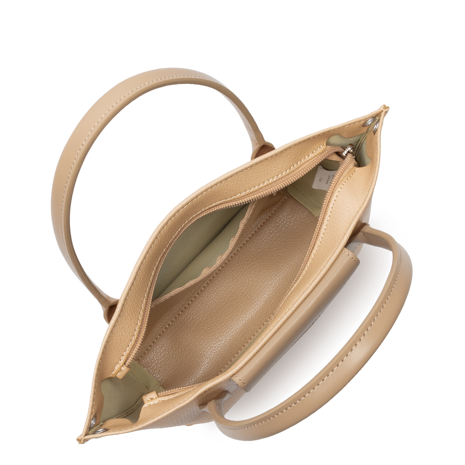 mini sac à main - maya kba