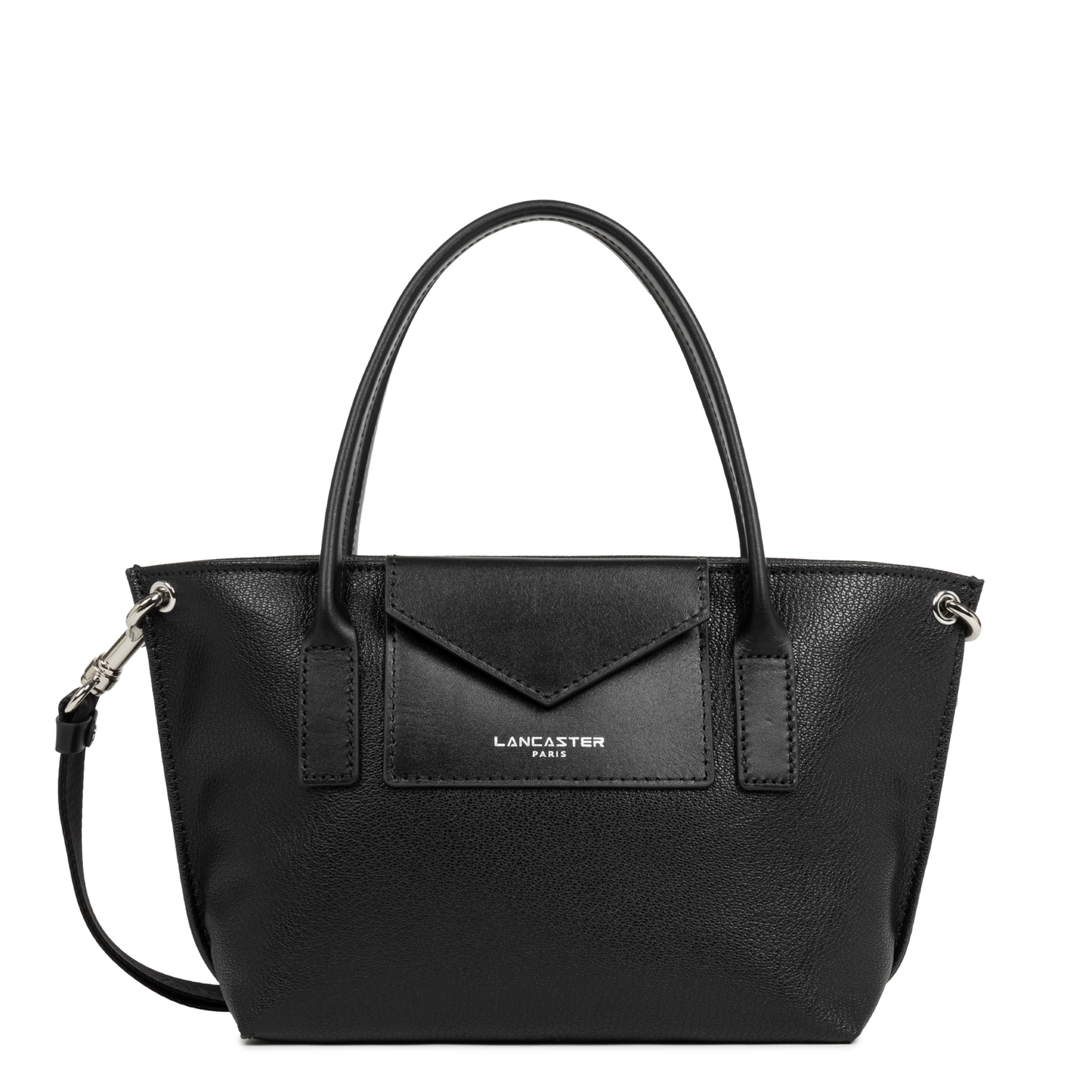 mini sac à main - maya kba