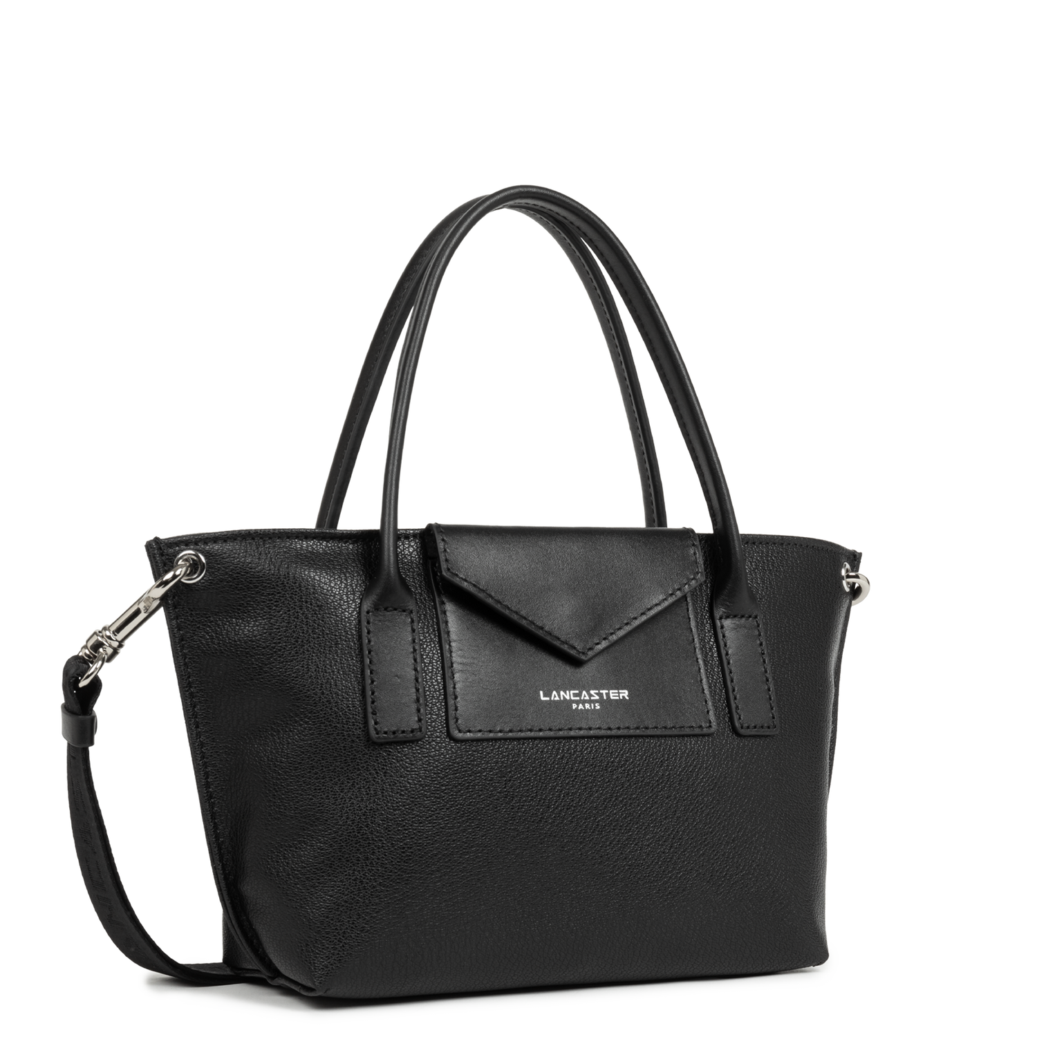 mini sac à main - maya kba