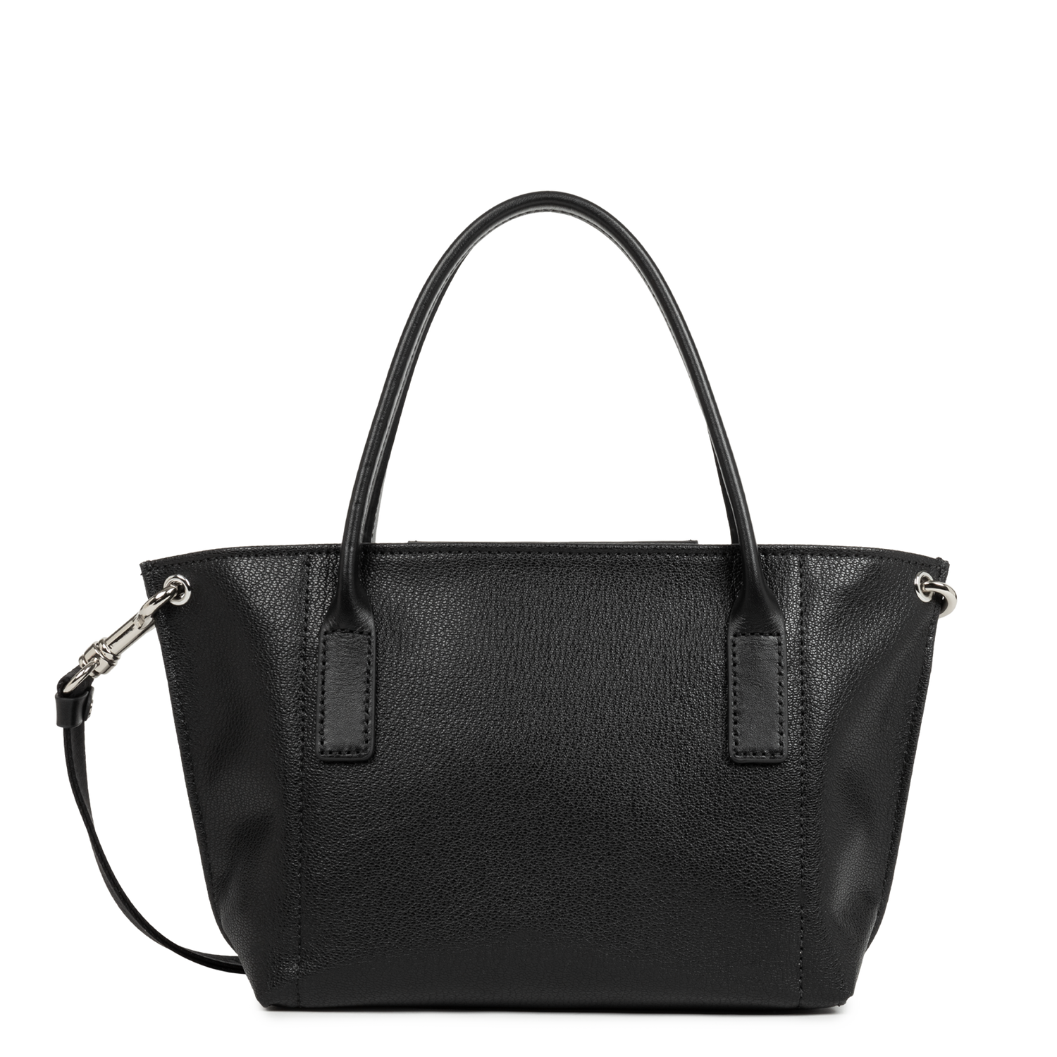 mini sac à main - maya kba