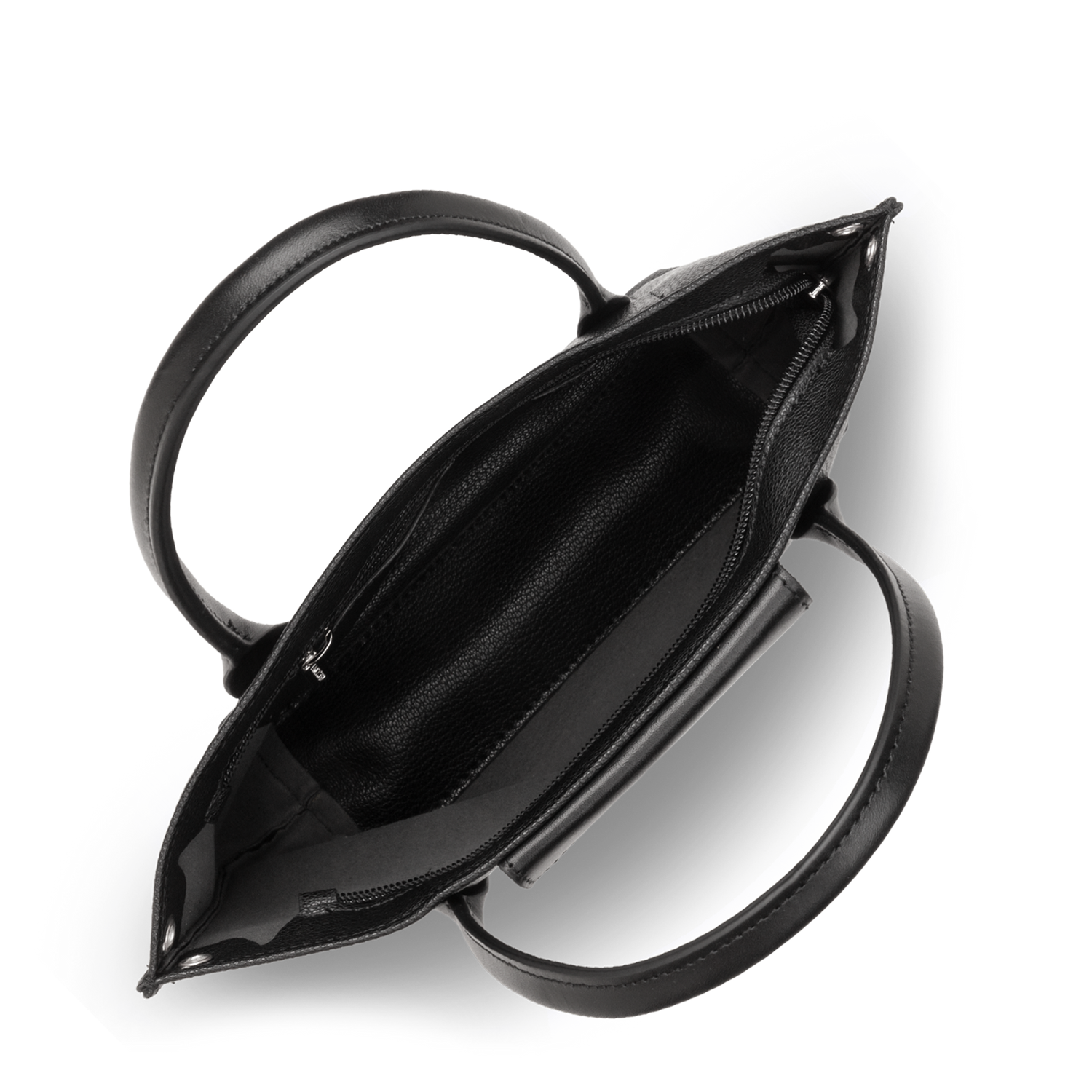 mini sac à main - maya kba