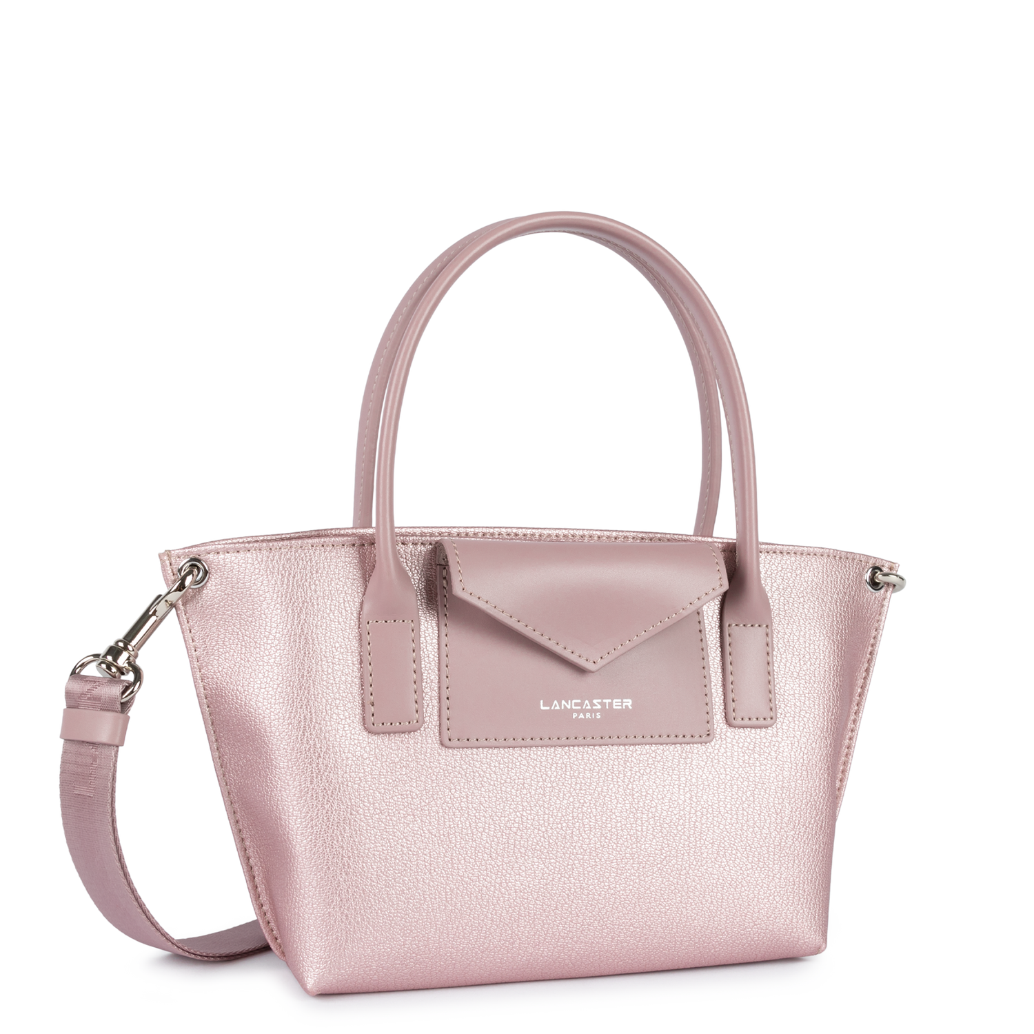 mini sac à main - maya