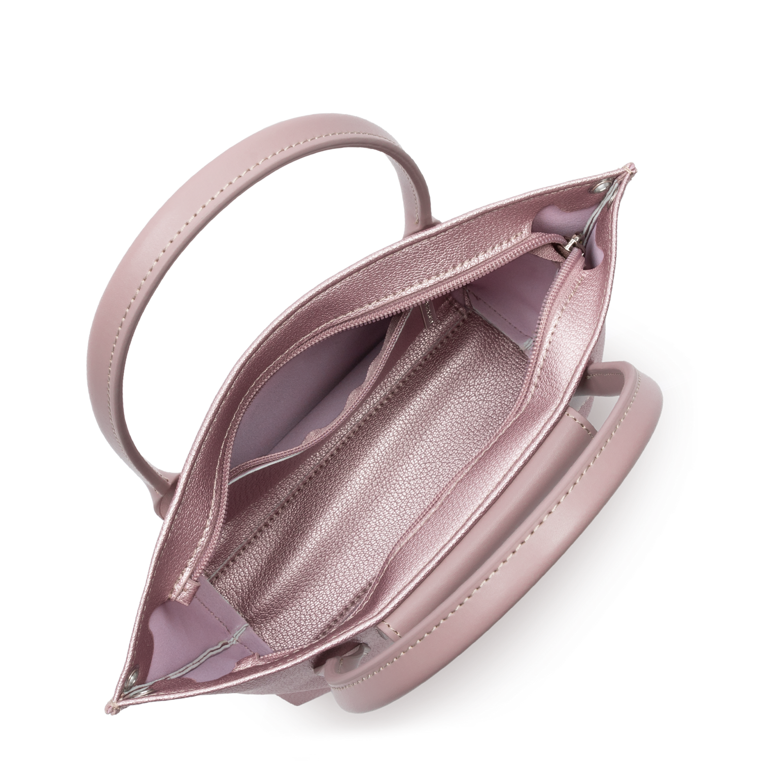 mini sac à main - maya