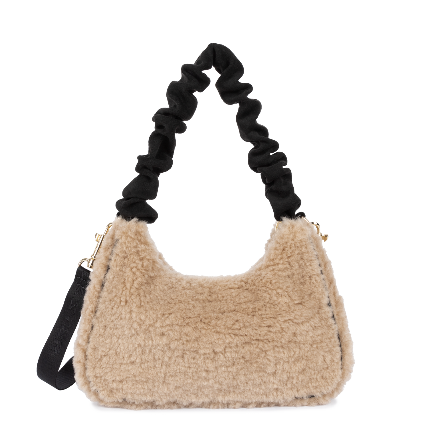 sac besace - moumoute