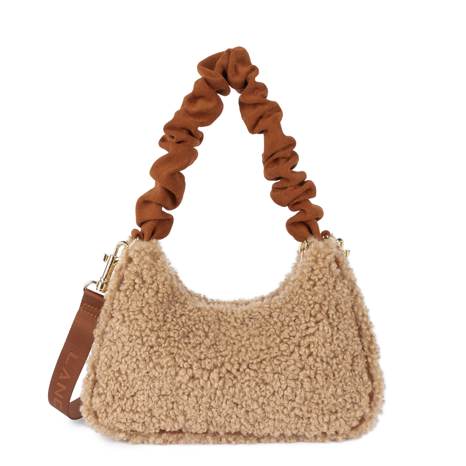 sac besace - moumoute