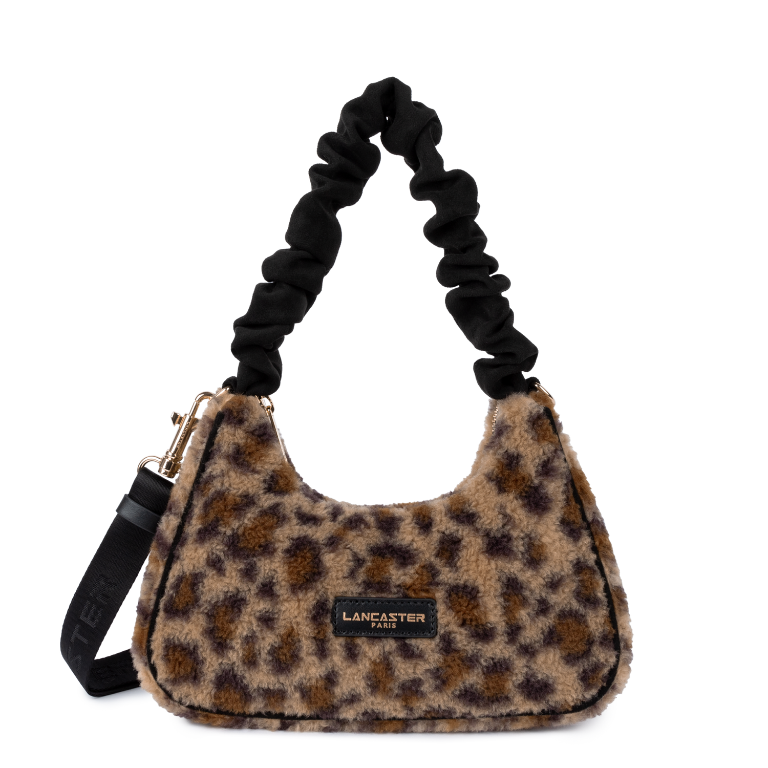 sac besace - moumoute