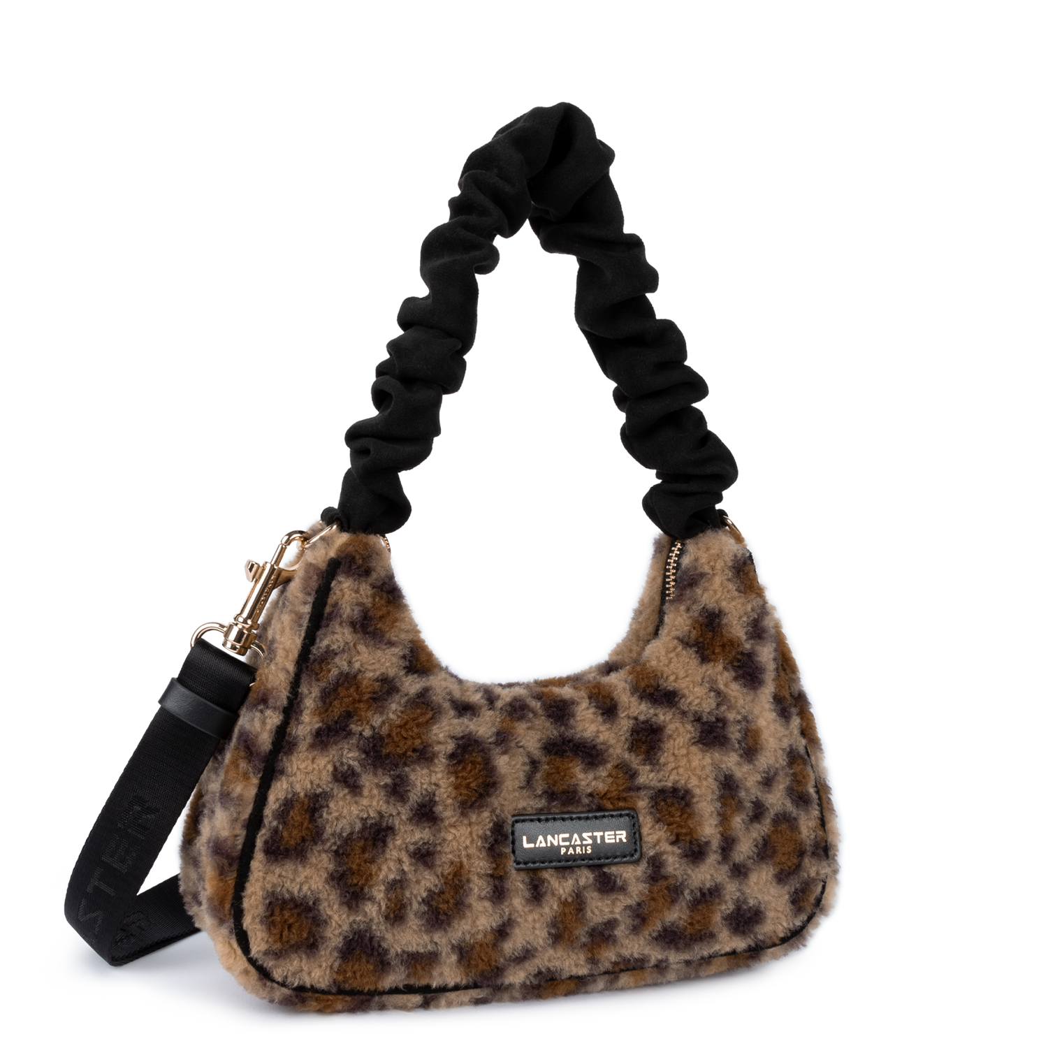 sac besace - moumoute