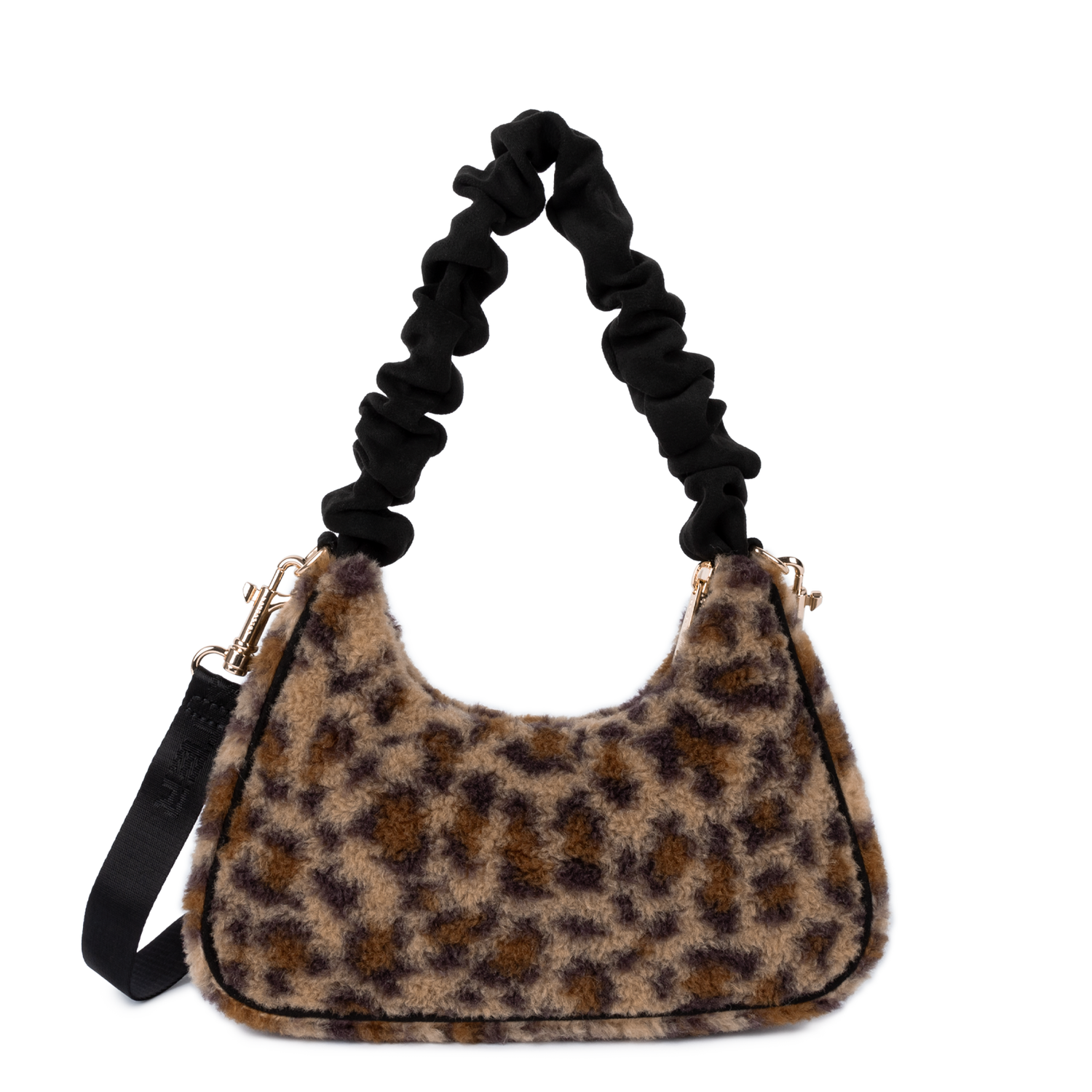 sac besace - moumoute