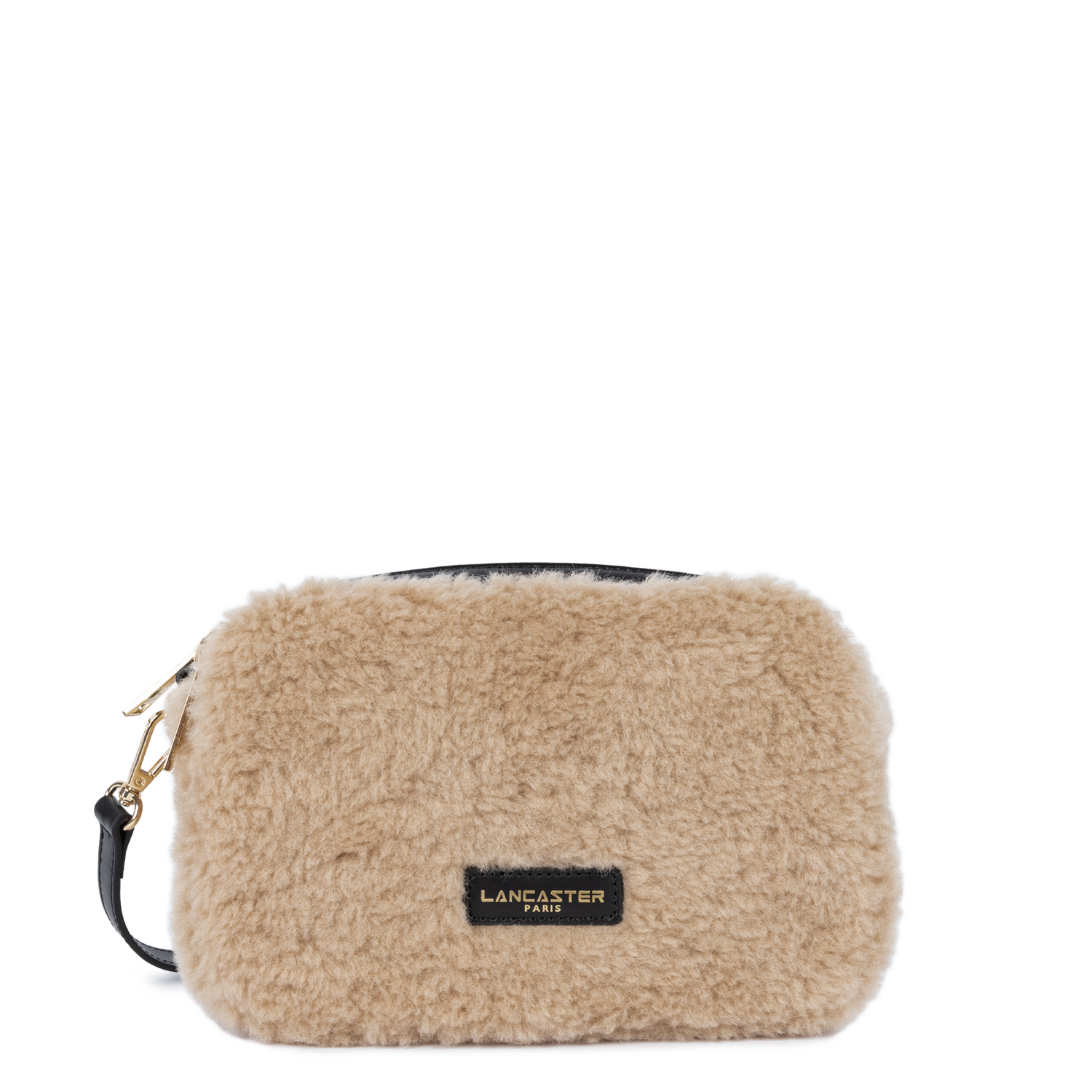 sac trotteur - moumoute