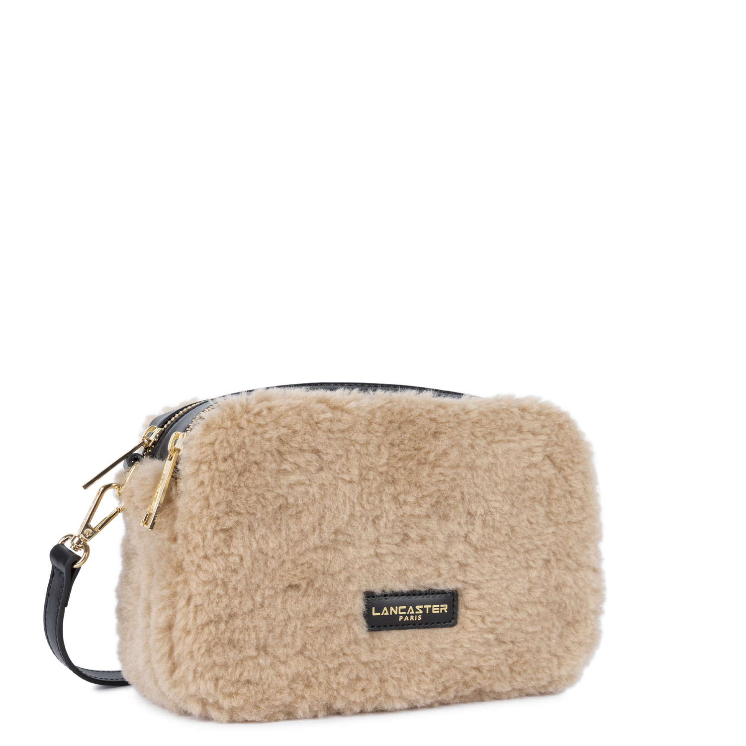 sac trotteur - moumoute