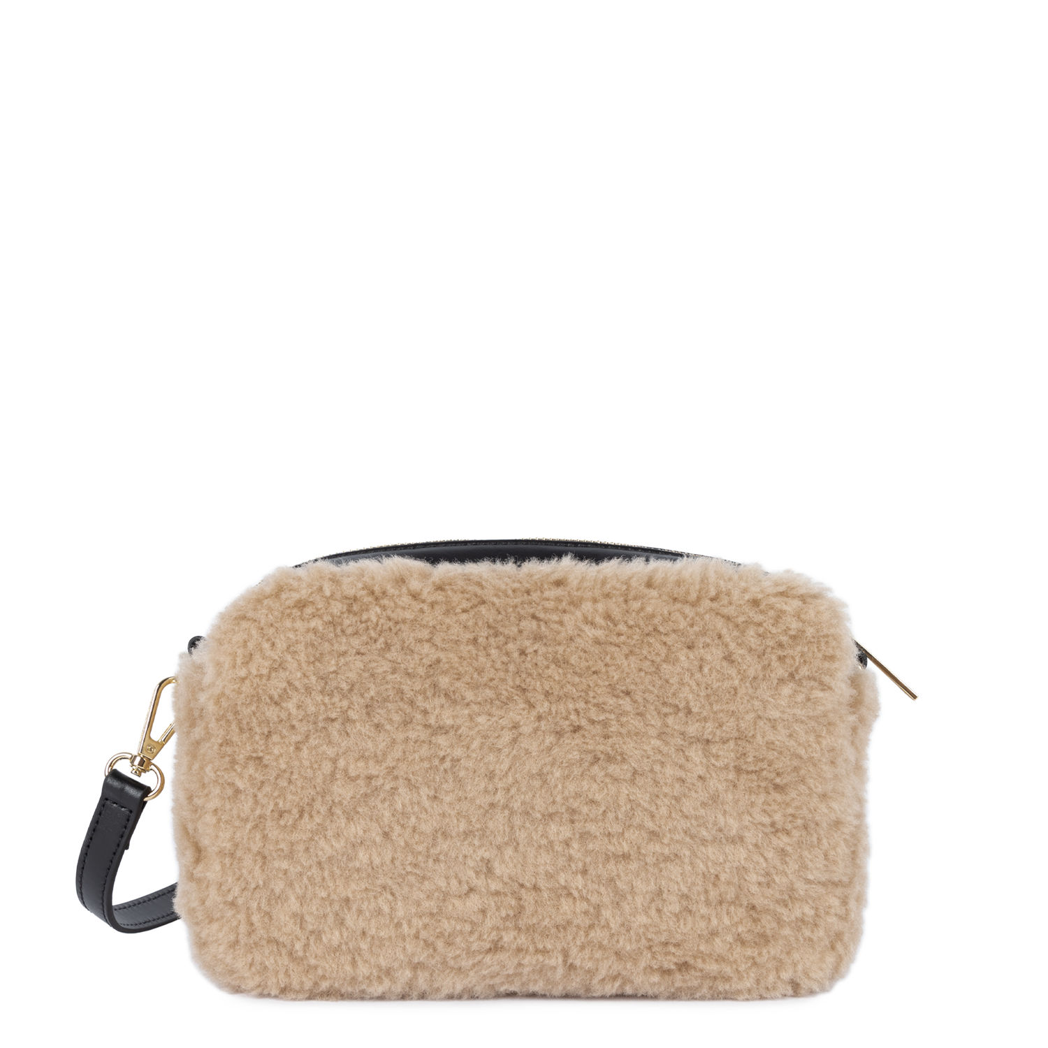 sac trotteur - moumoute