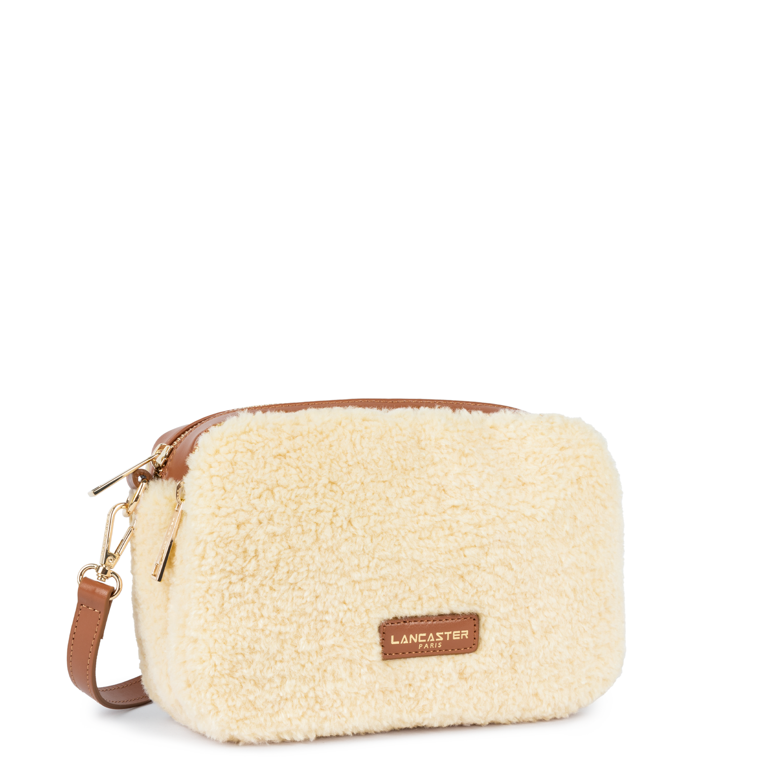 sac trotteur - moumoute