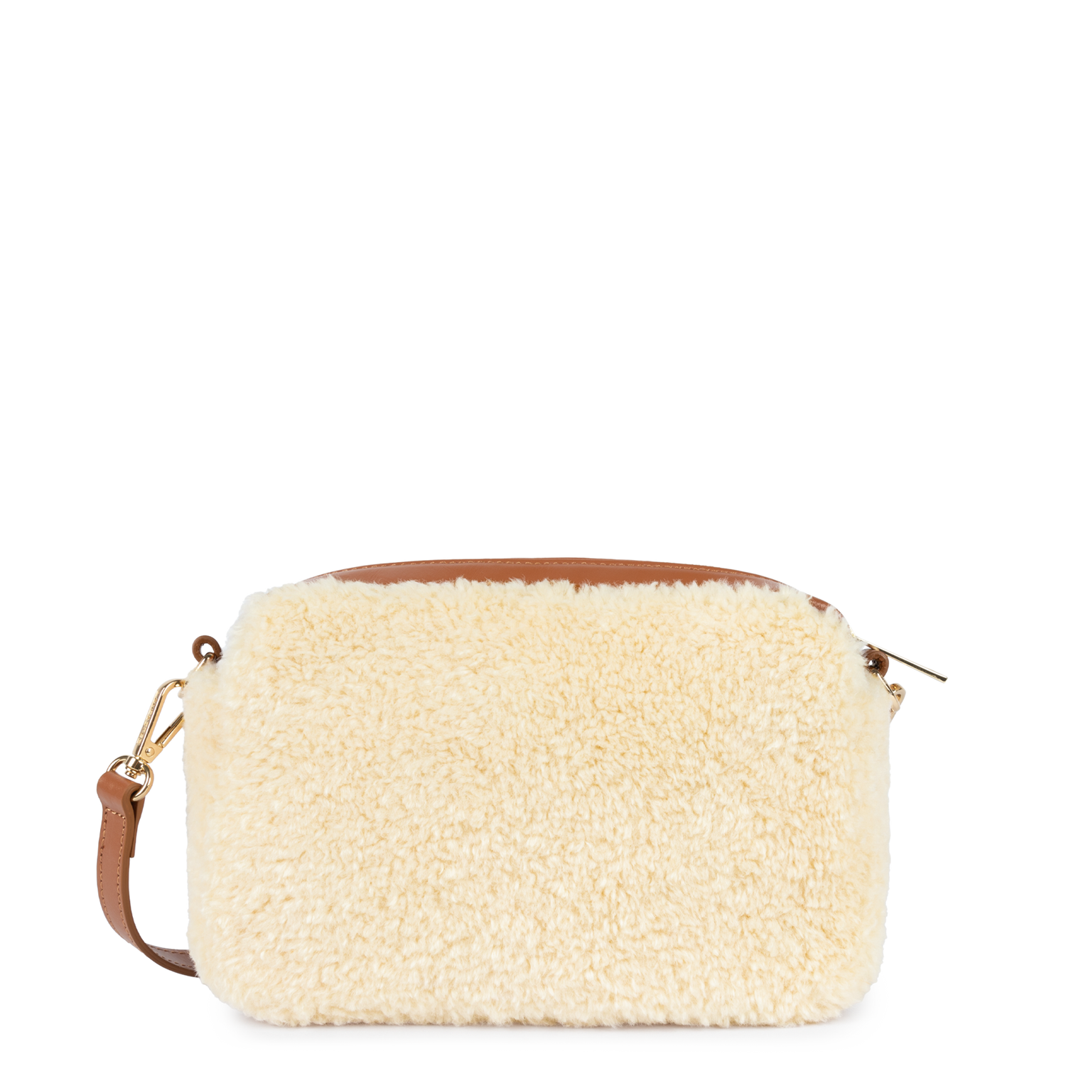 sac trotteur - moumoute