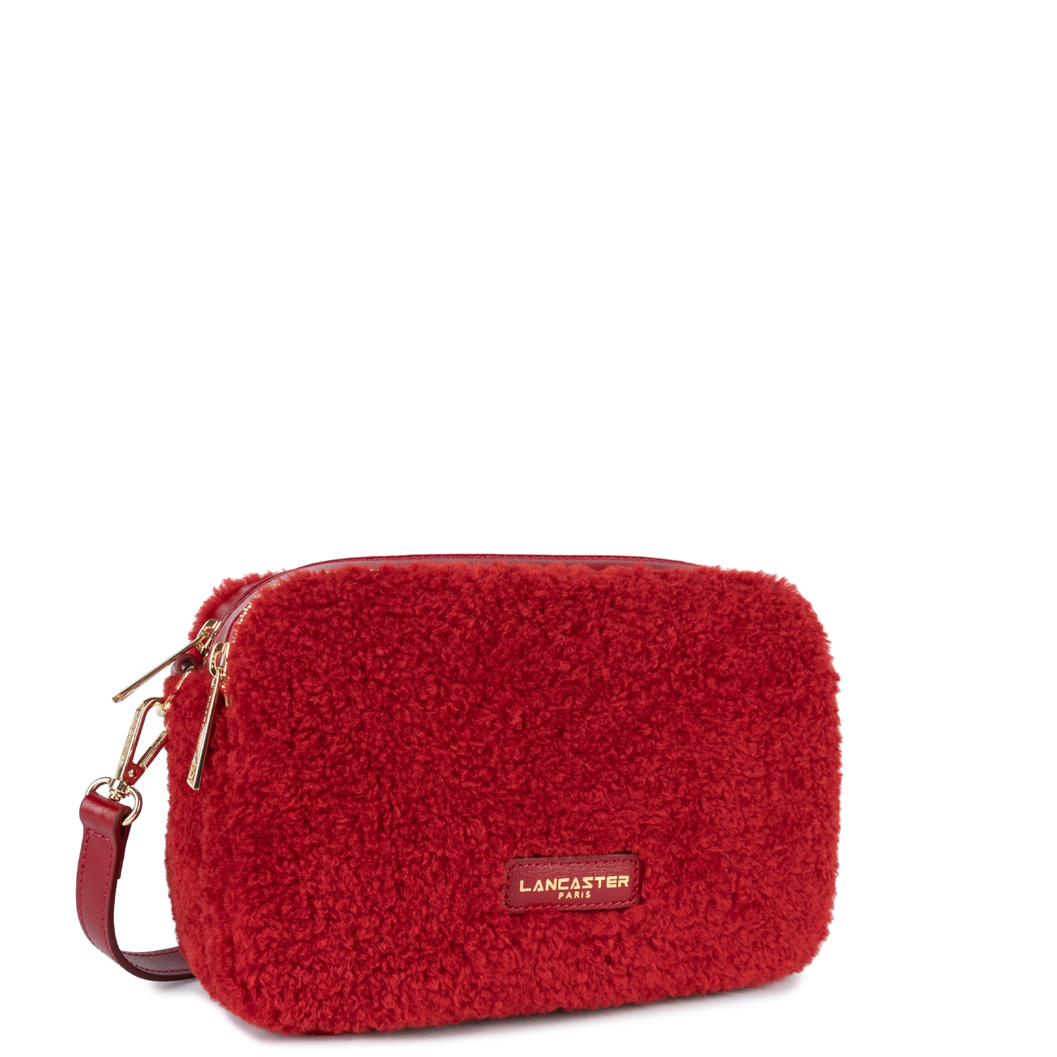 sac trotteur - moumoute