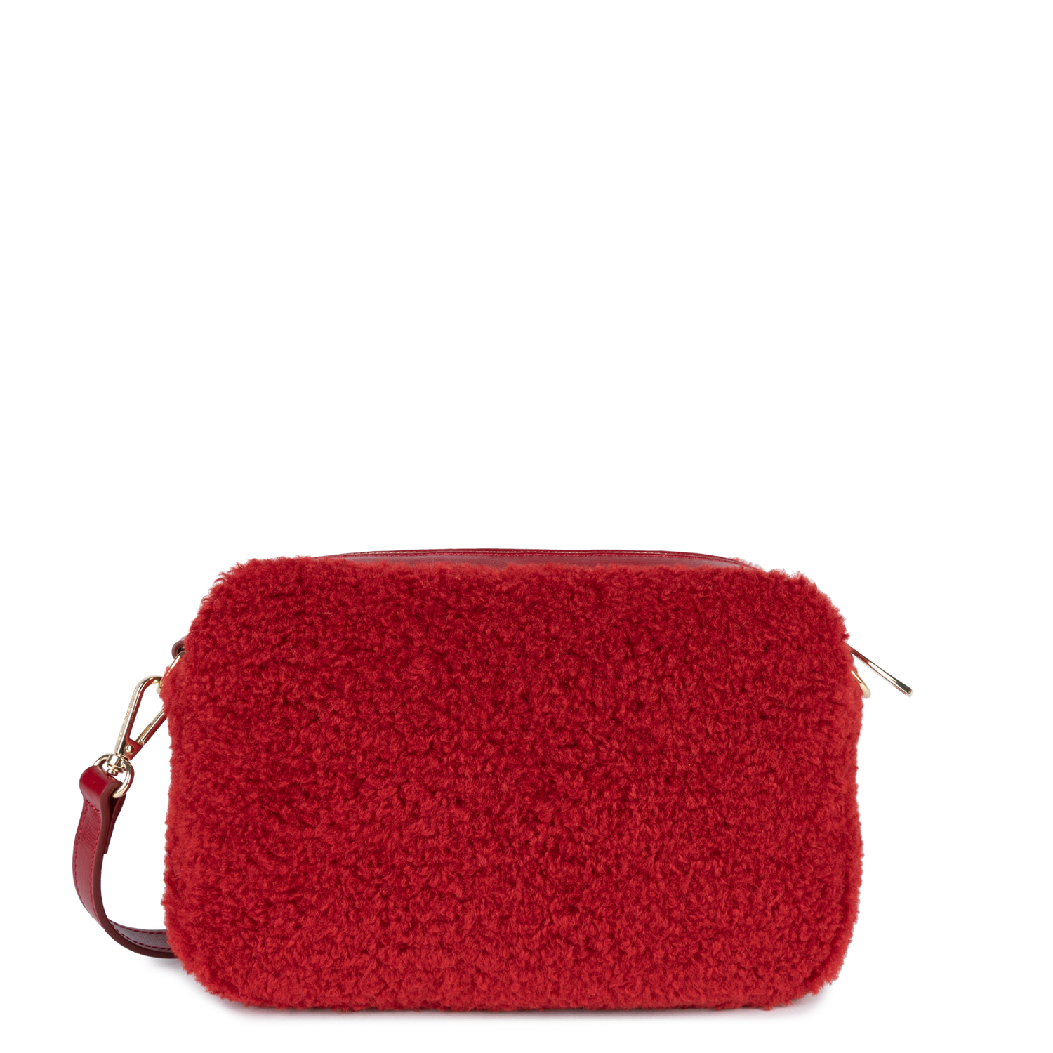 sac trotteur - moumoute