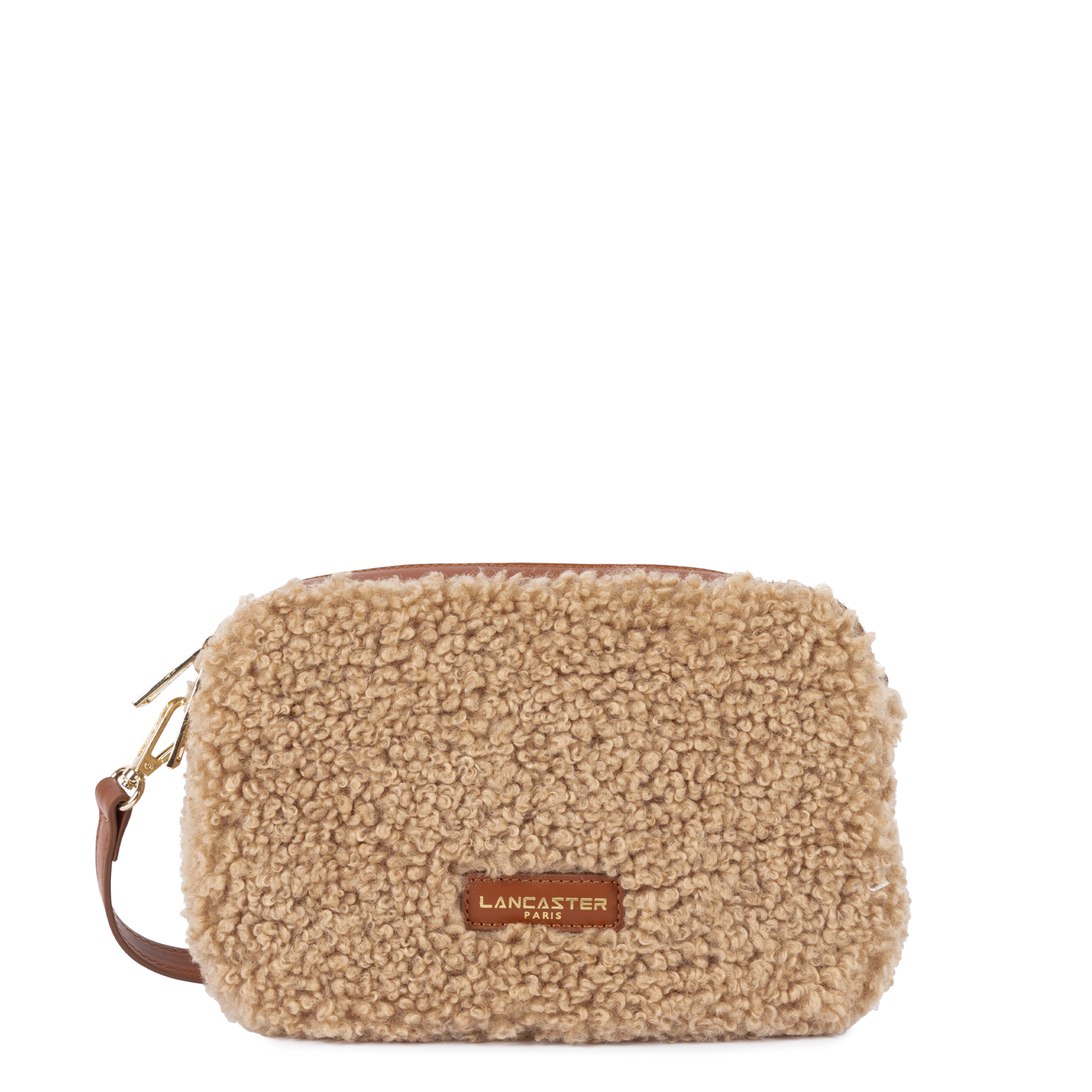 Sac trotteur - Moumoute