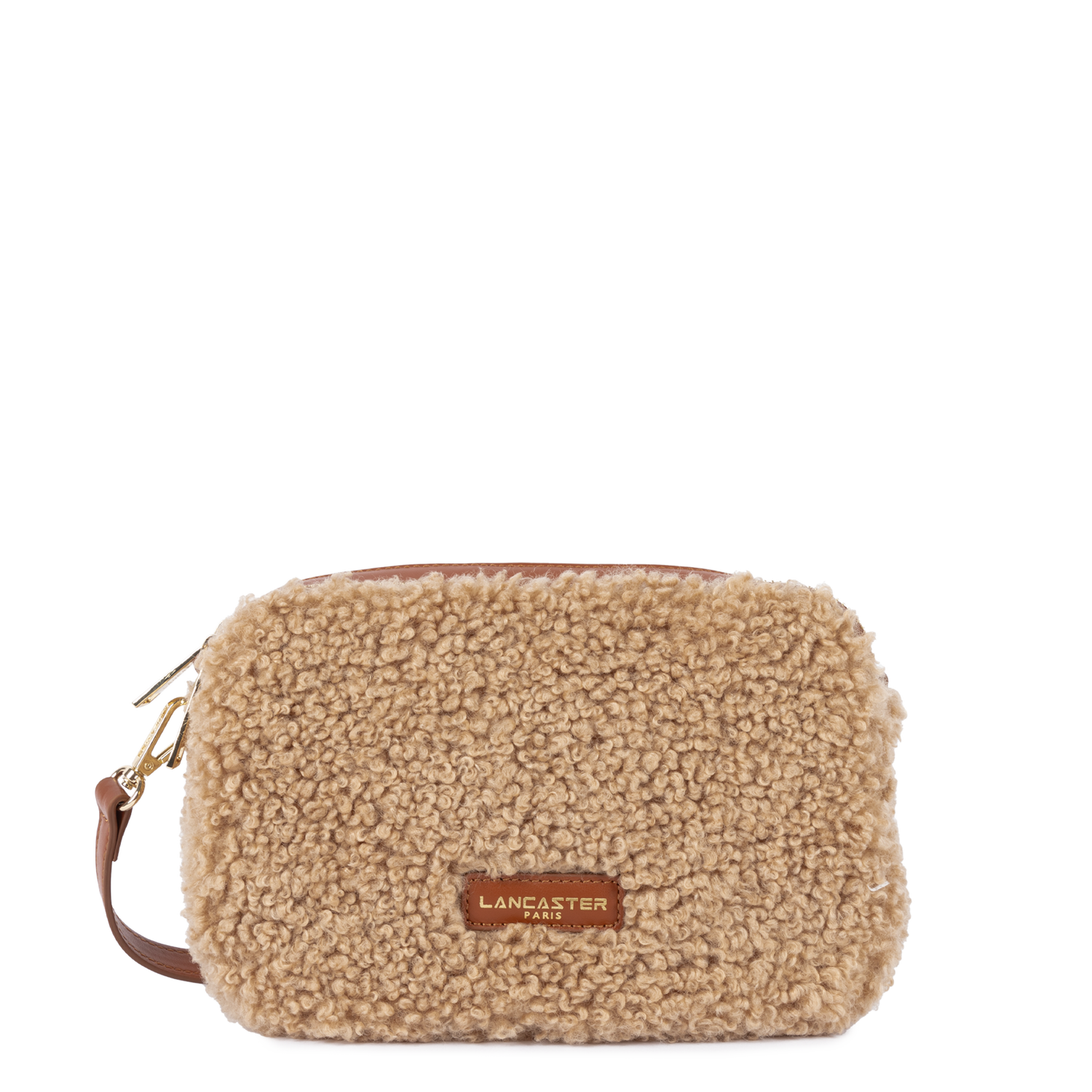 sac trotteur - moumoute