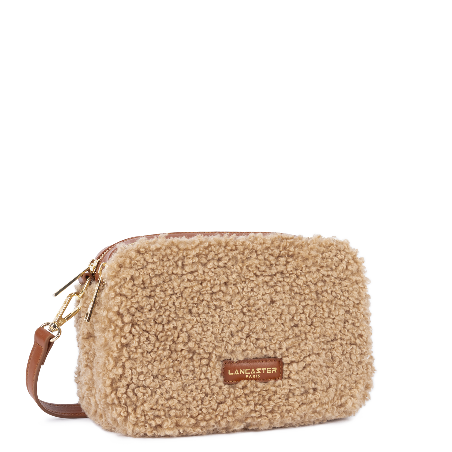 sac trotteur - moumoute