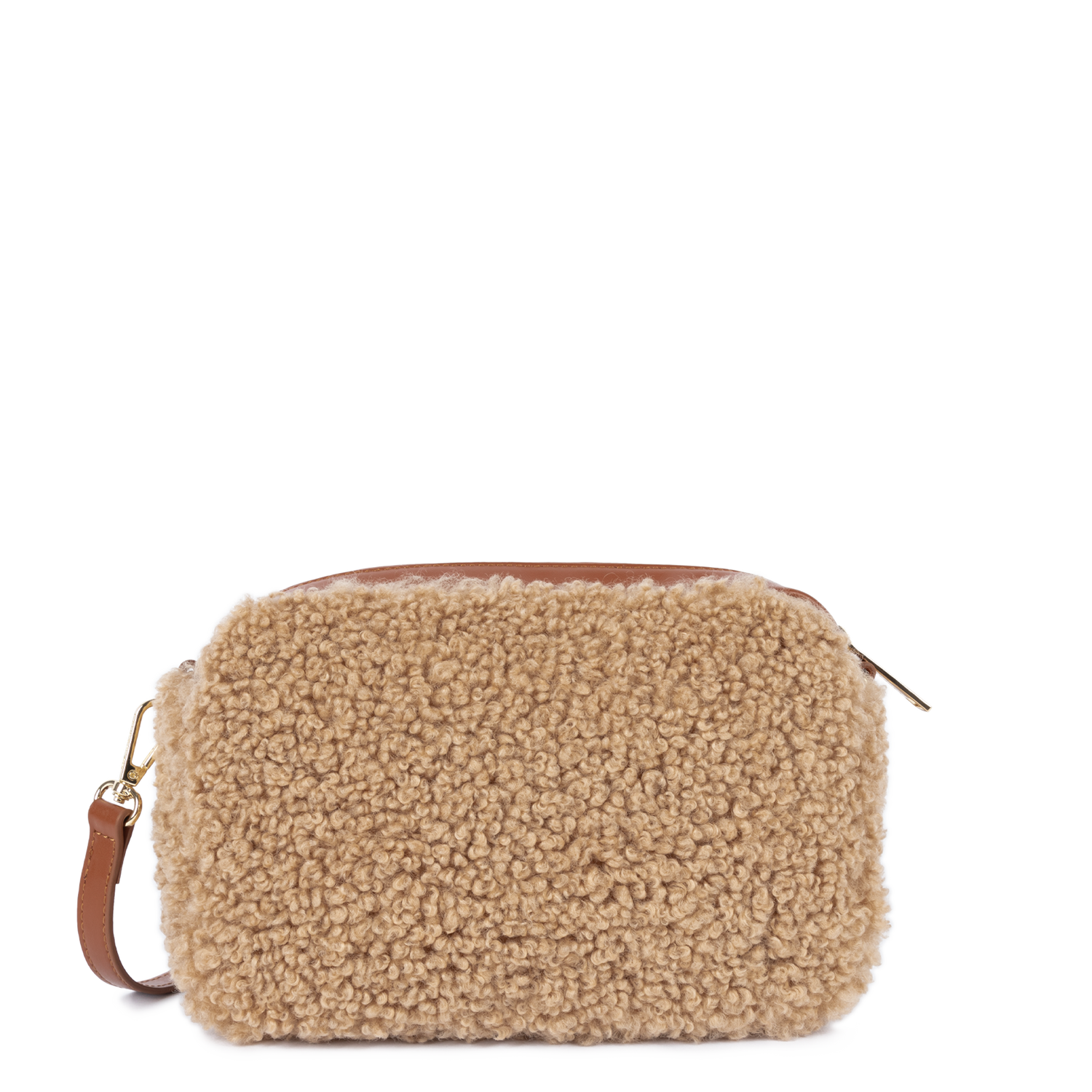 sac trotteur - moumoute