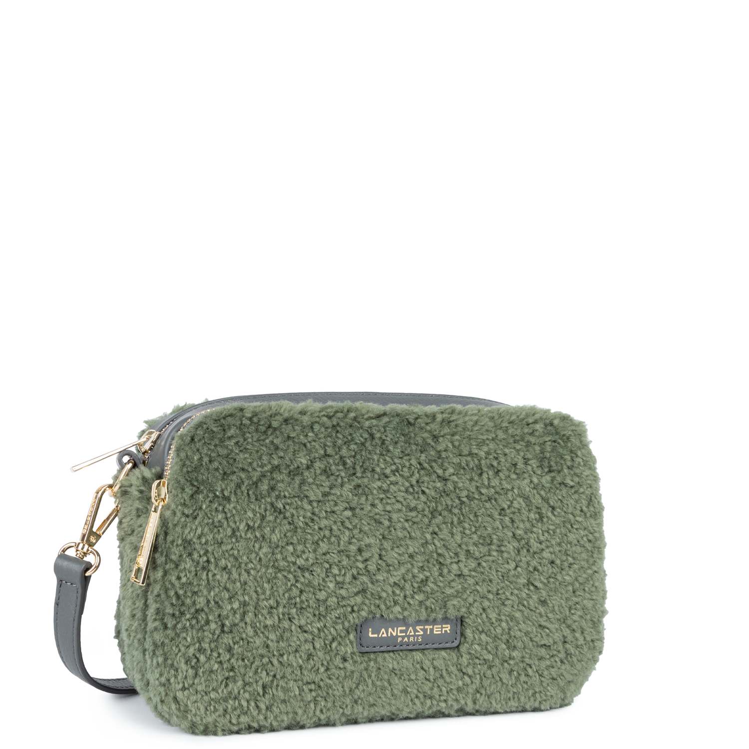 sac trotteur - moumoute