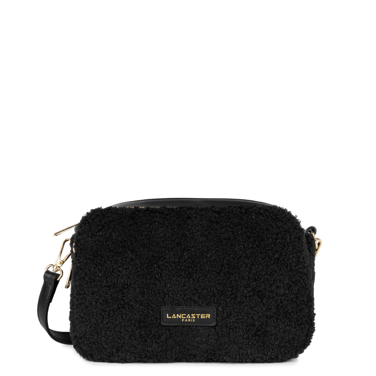 sac trotteur - moumoute