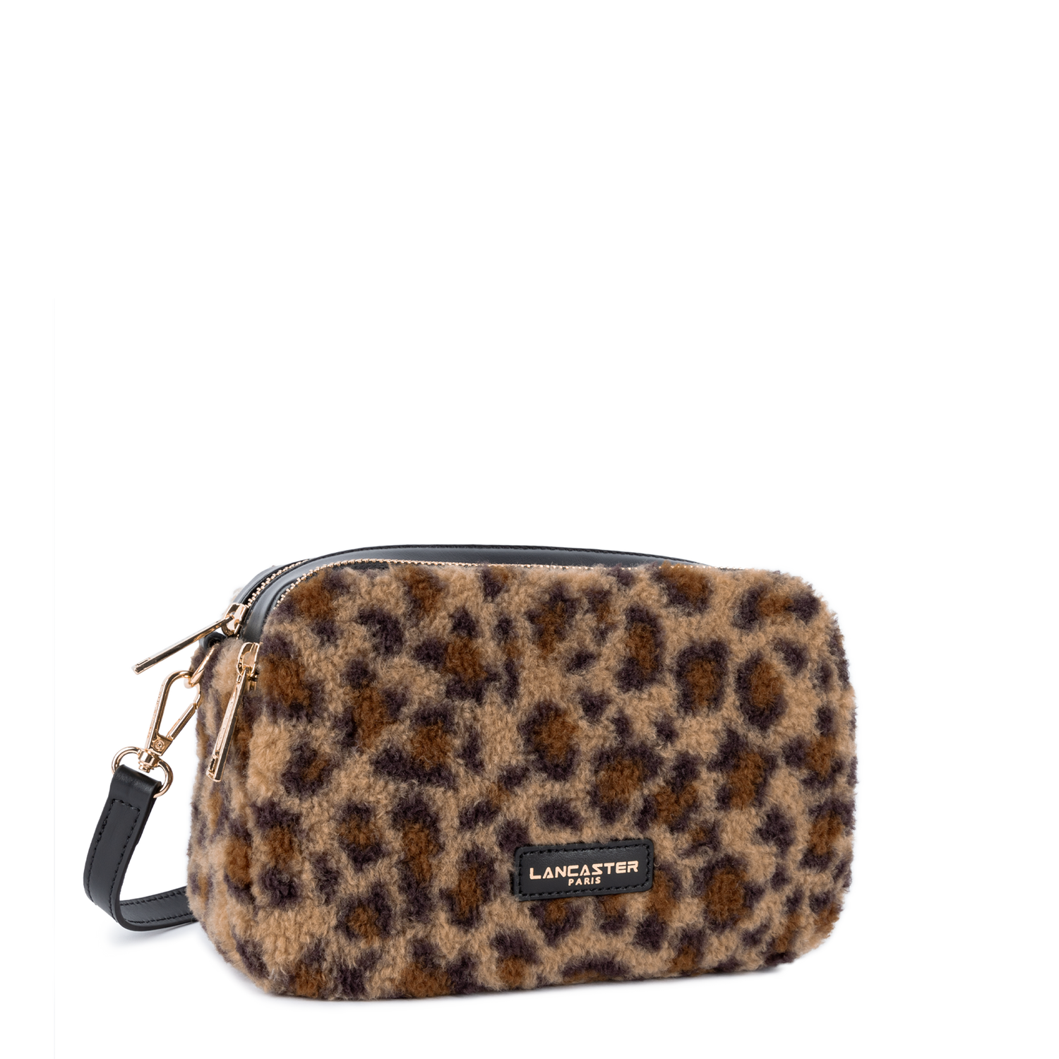 sac trotteur - moumoute