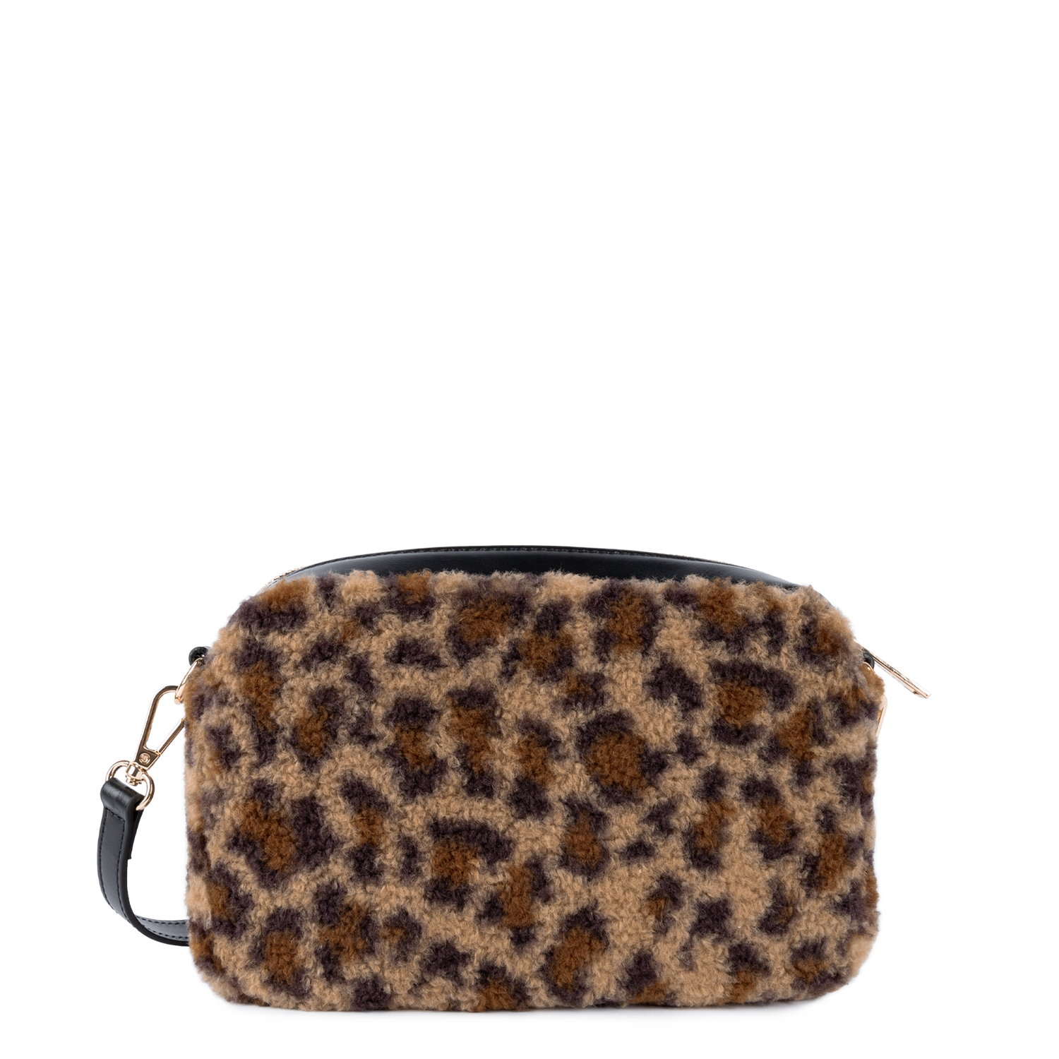 sac trotteur - moumoute