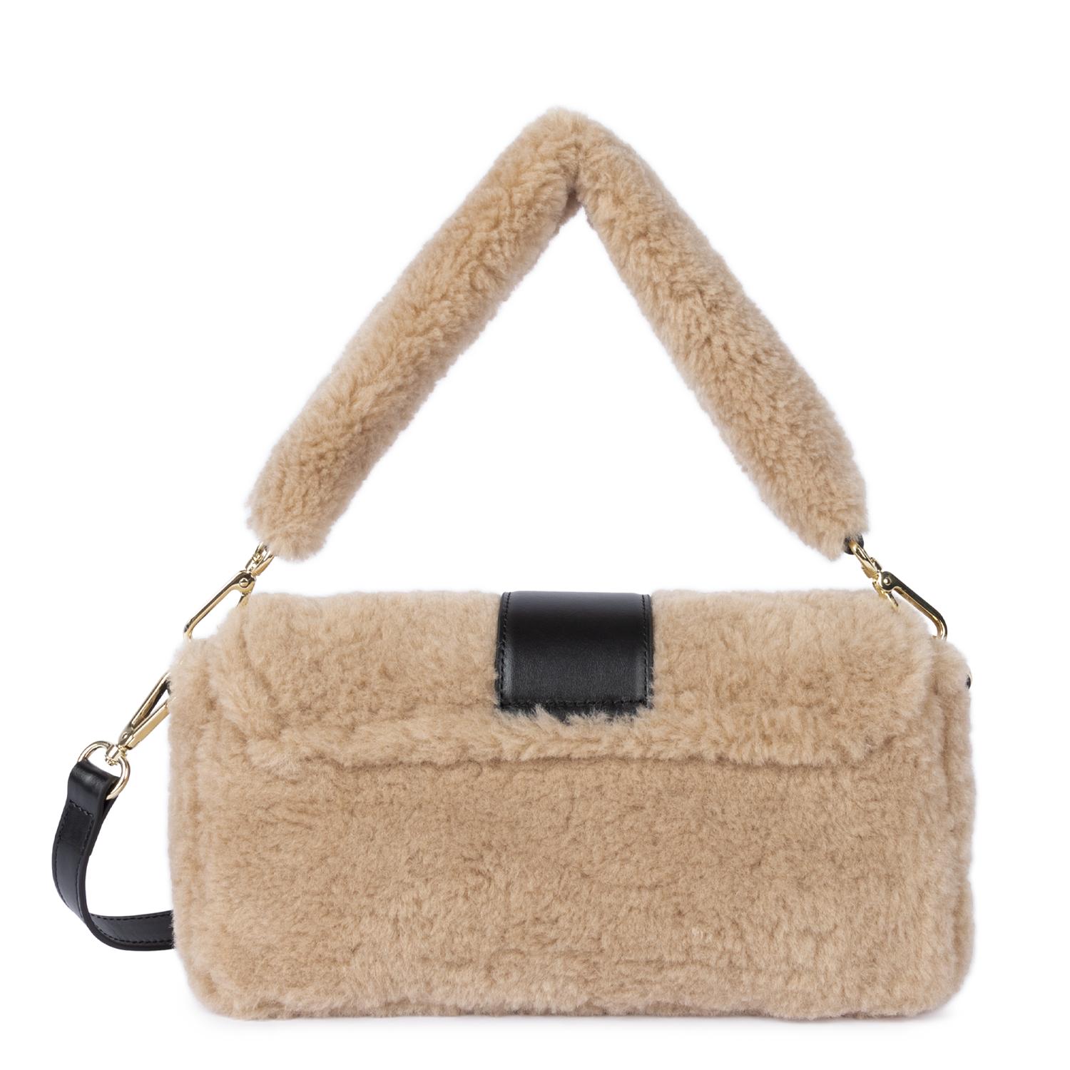 sac trotteur - moumoute