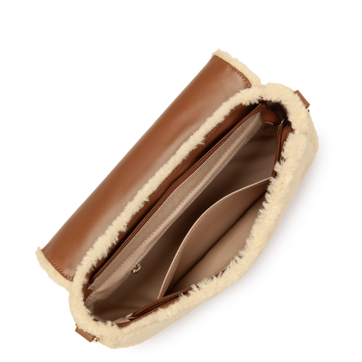 sac trotteur - moumoute