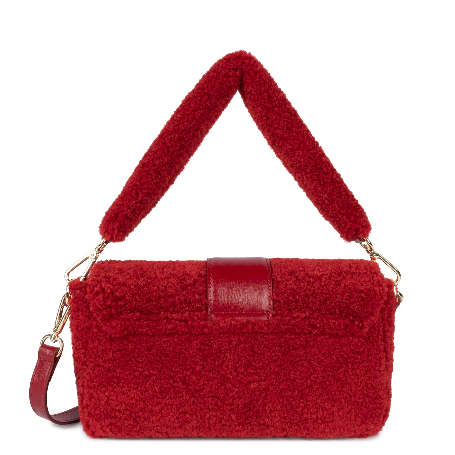 sac trotteur - moumoute