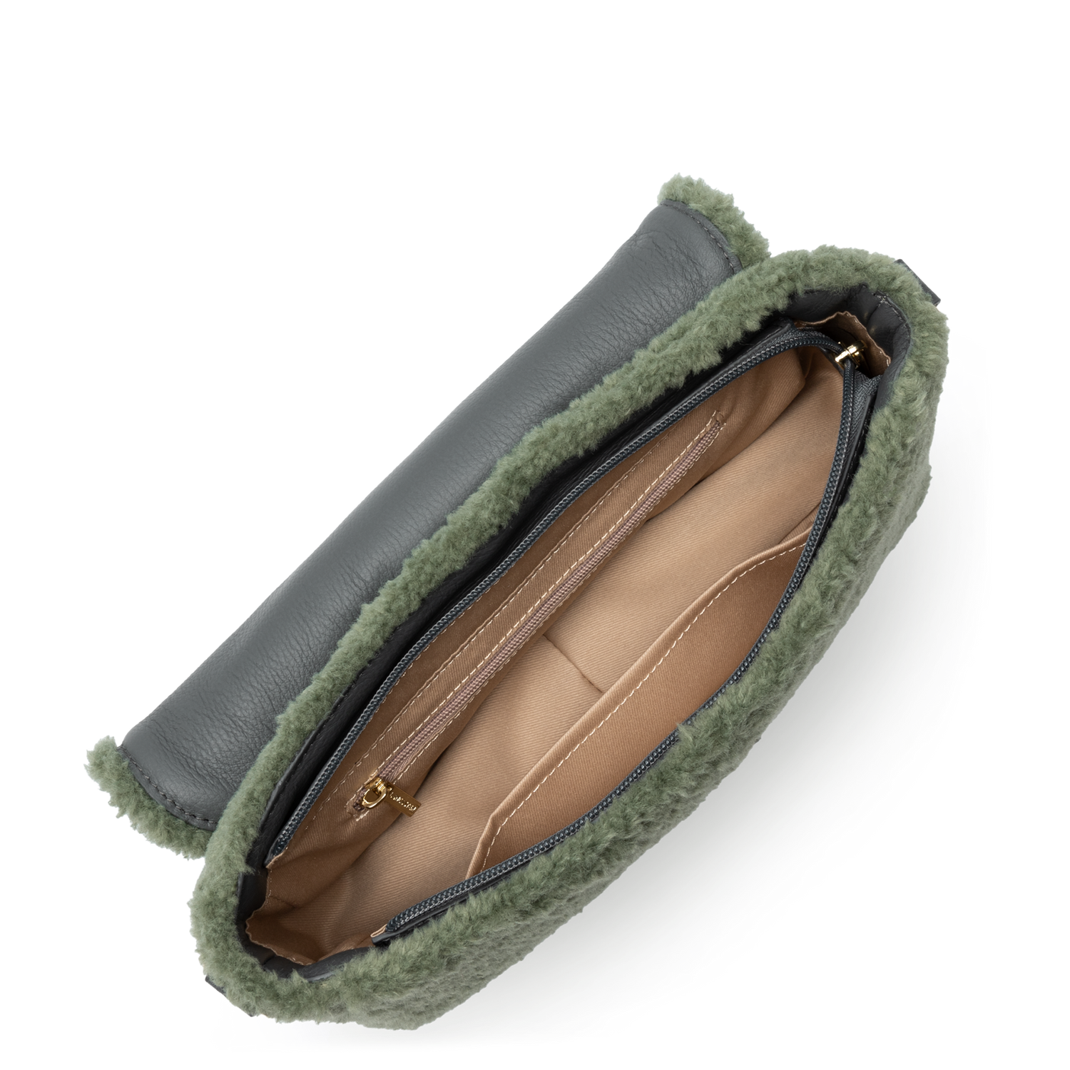 sac trotteur - moumoute