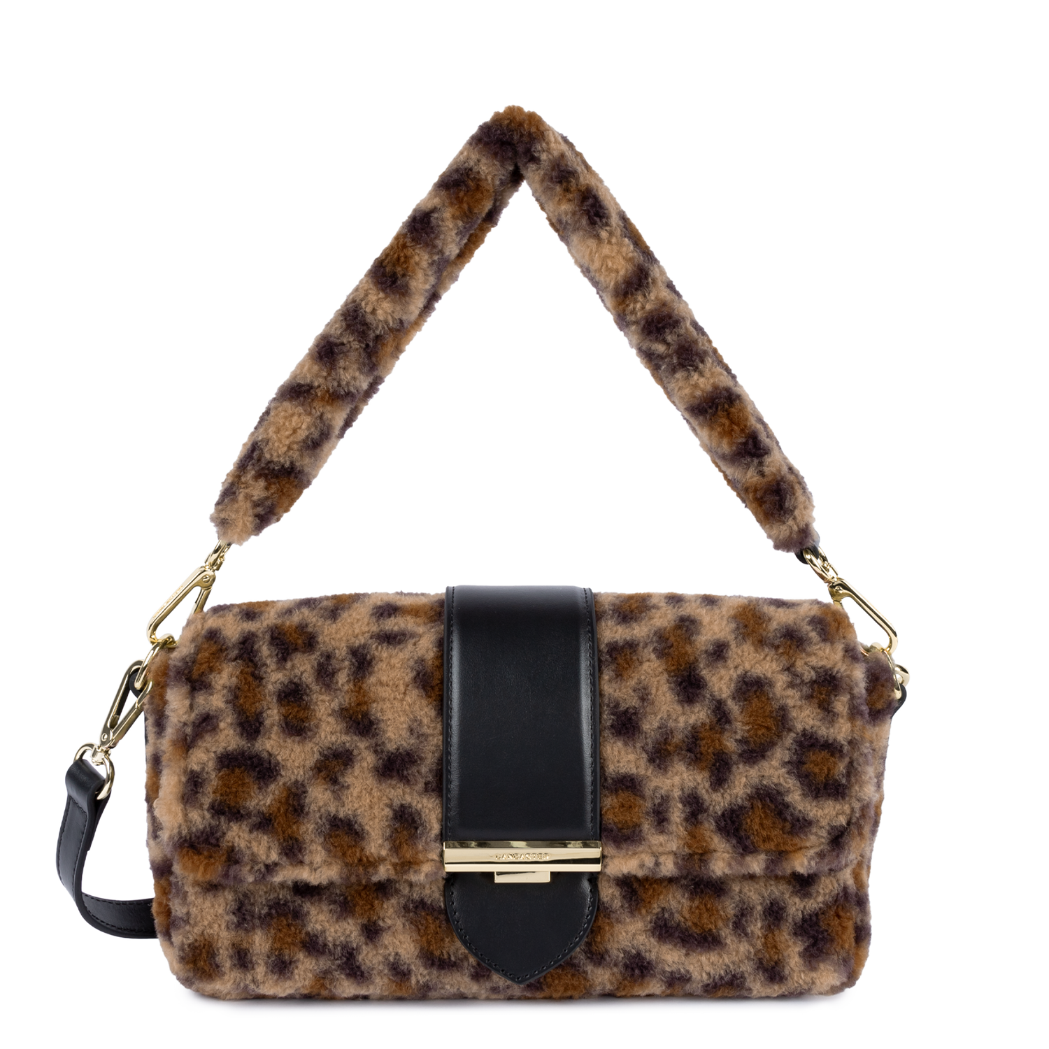 sac trotteur - moumoute